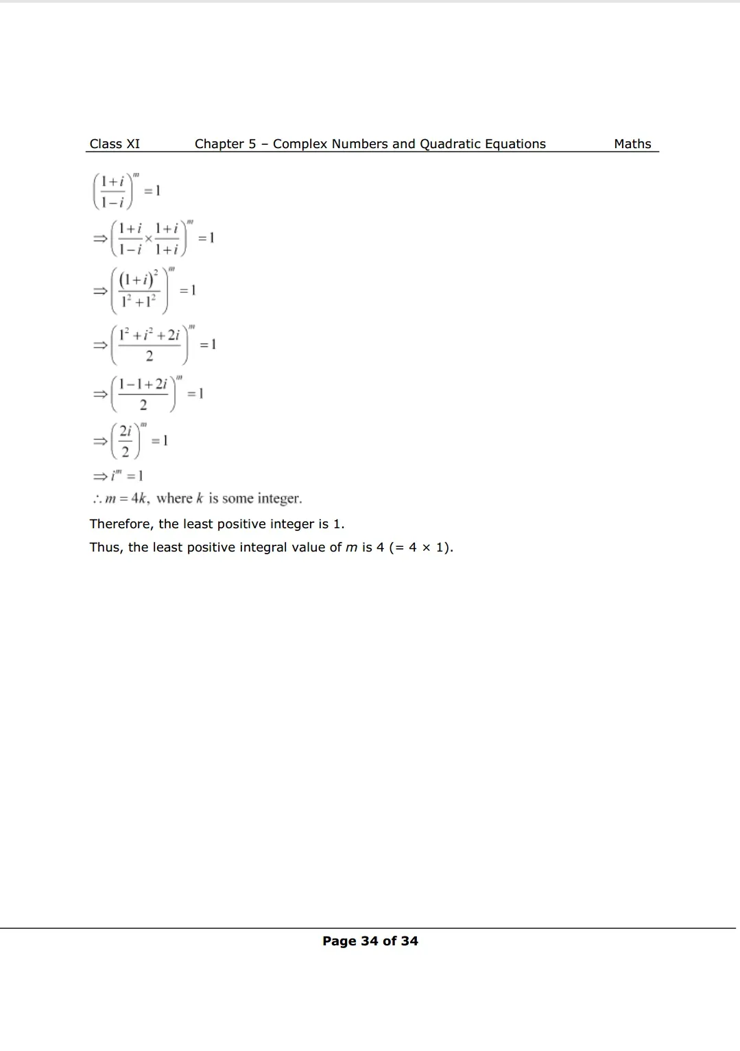 Solutions Image 17