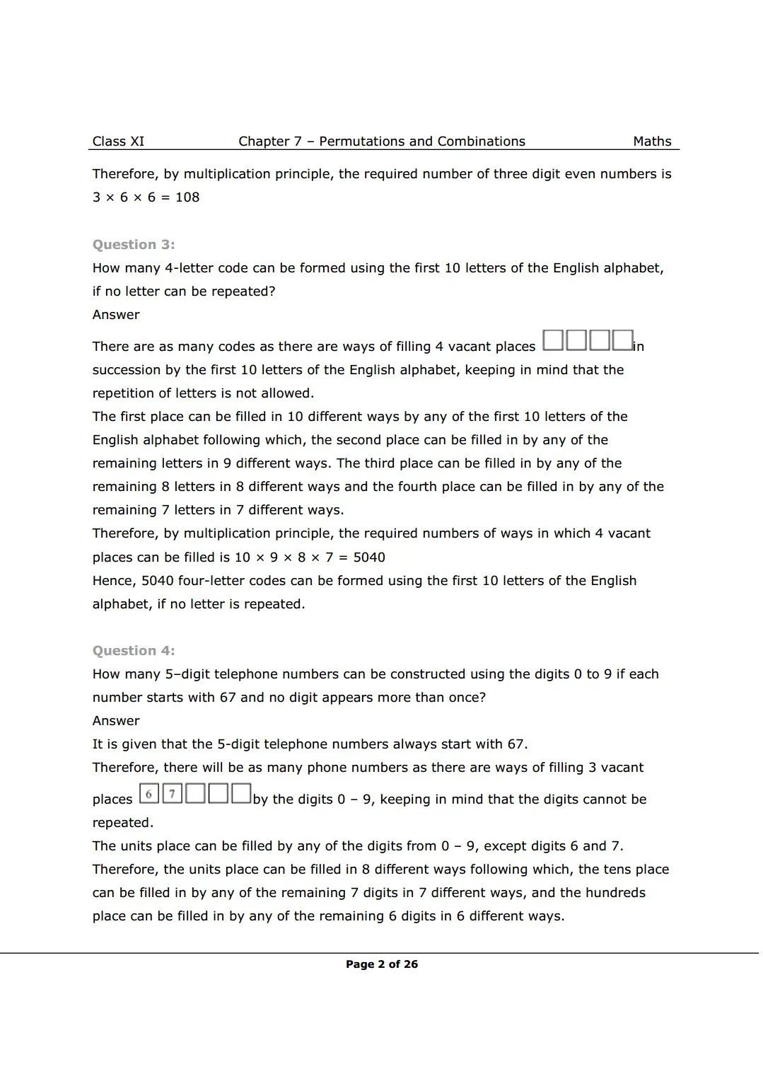 Solutions Image 2