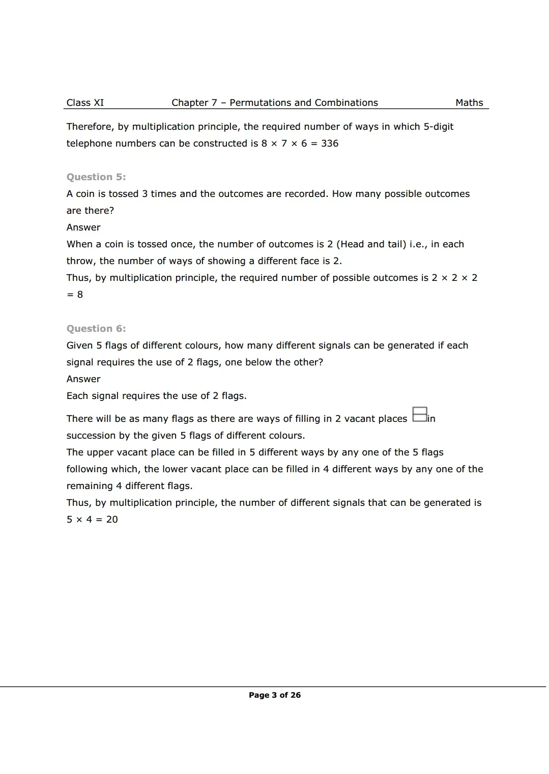 Solutions Image 3