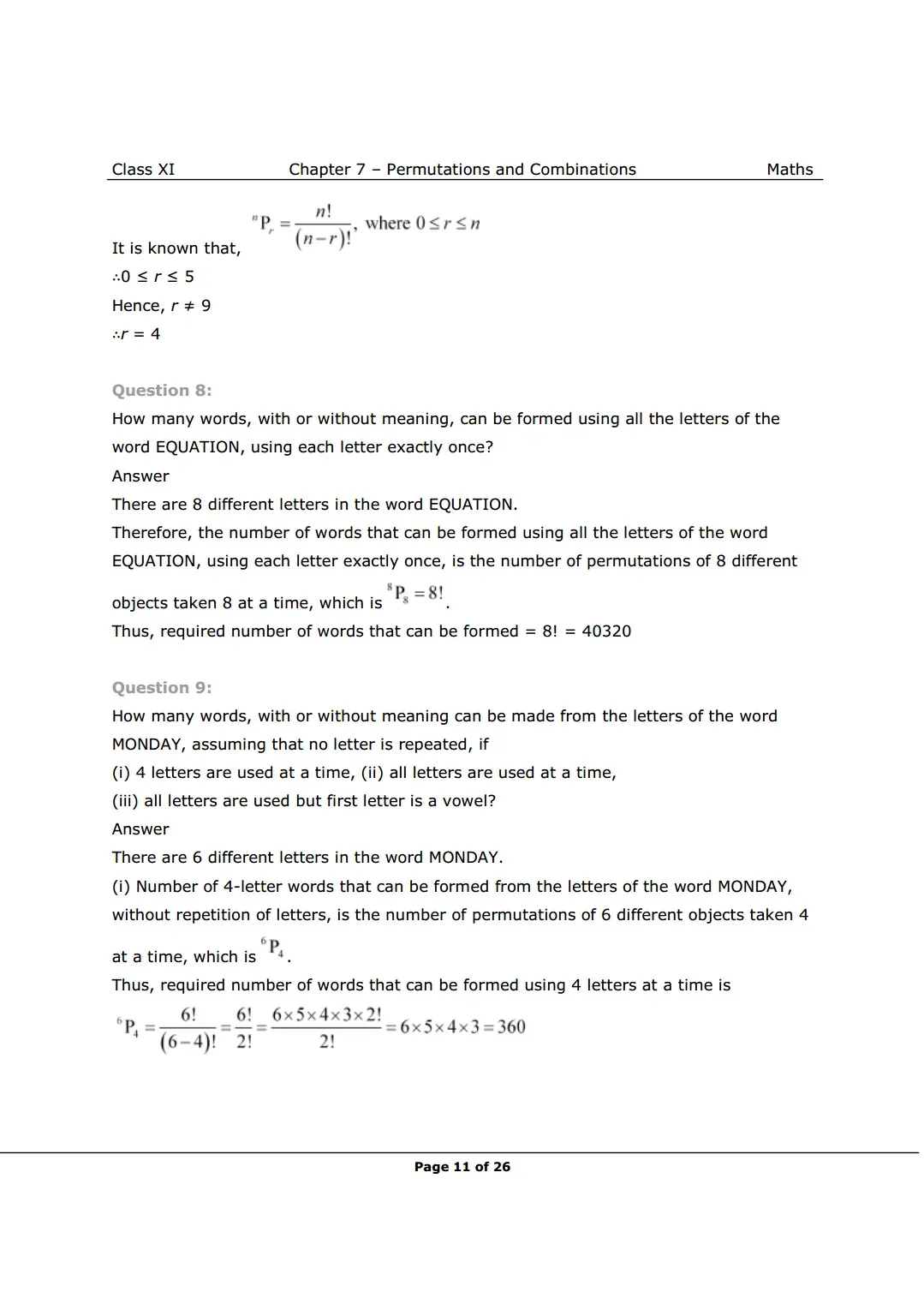 Solutions Image 6