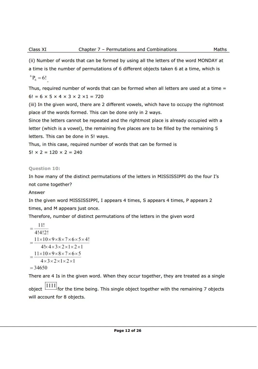 Solutions Image 7