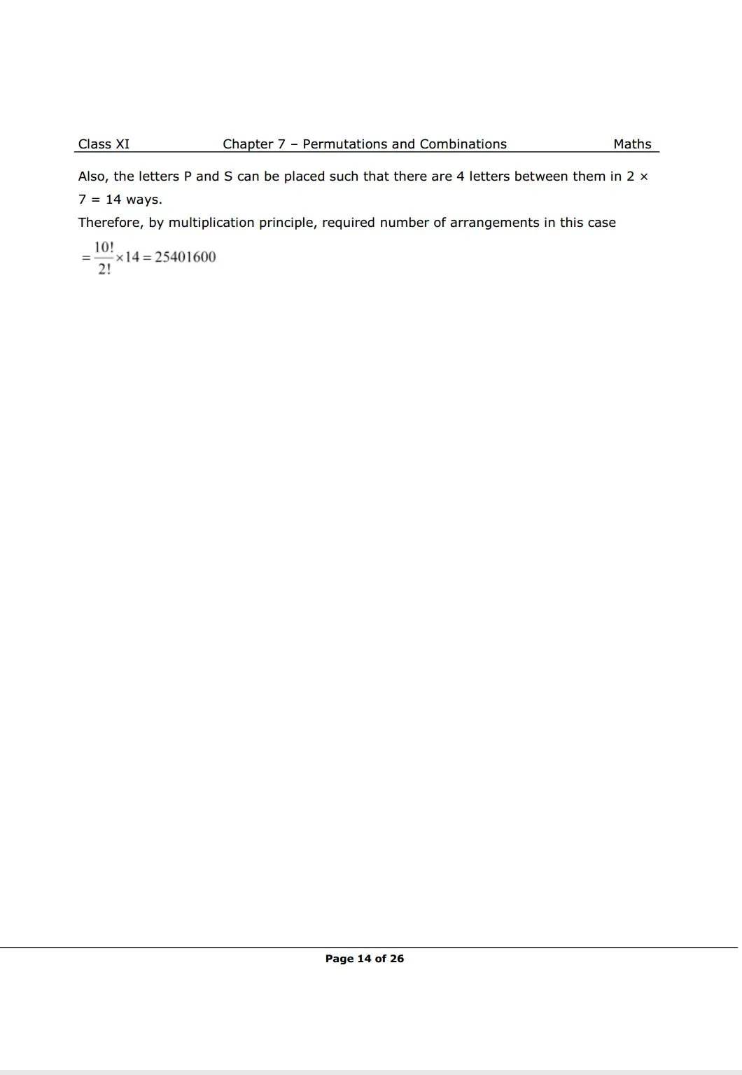Solutions Image 9
