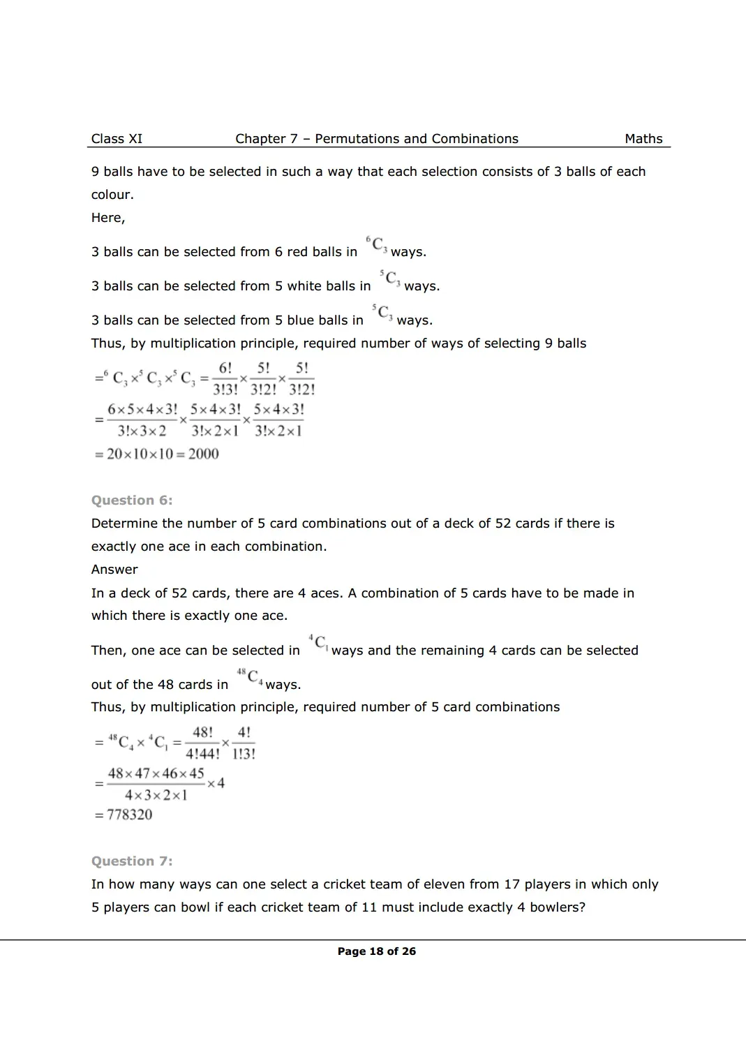 Solutions Image 4