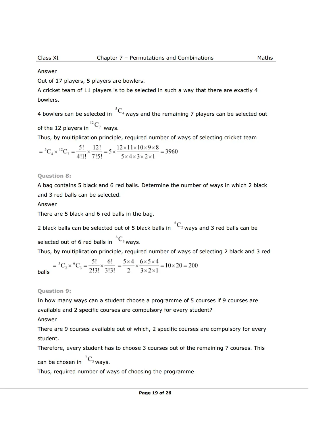 Solutions Image 5