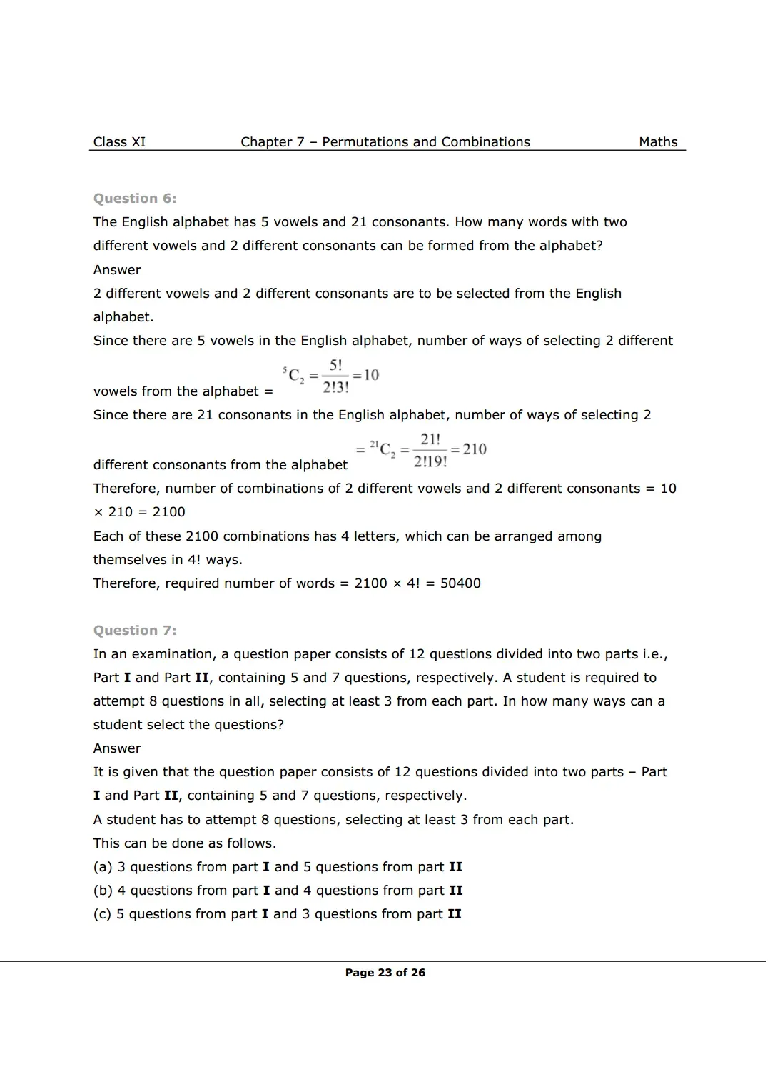 Solutions Image 4