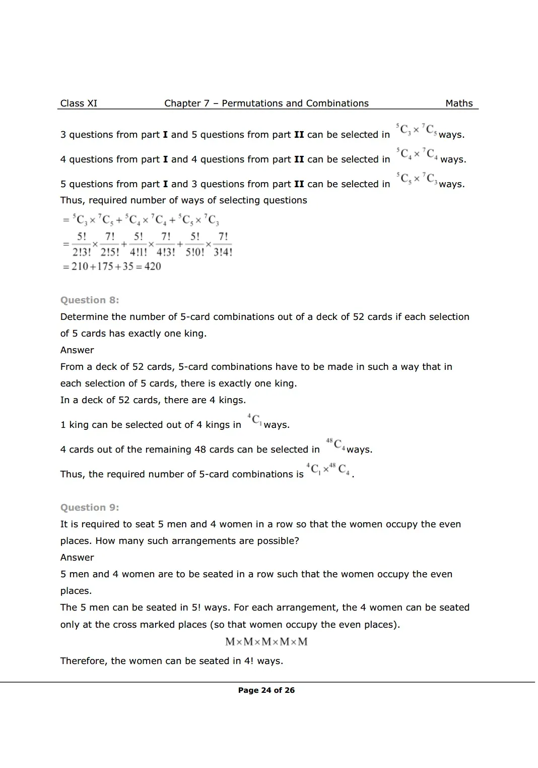 Solutions Image 5
