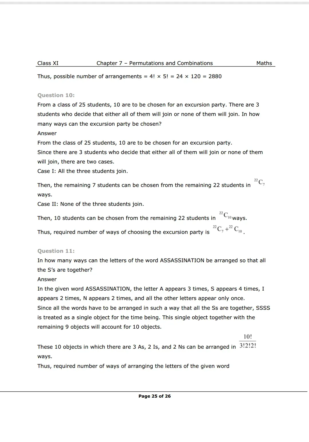 Solutions Image 6