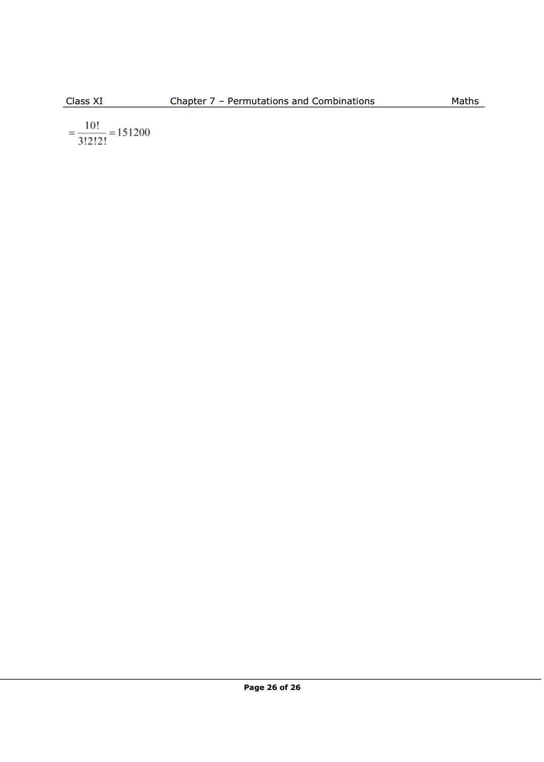 Solutions Image 7