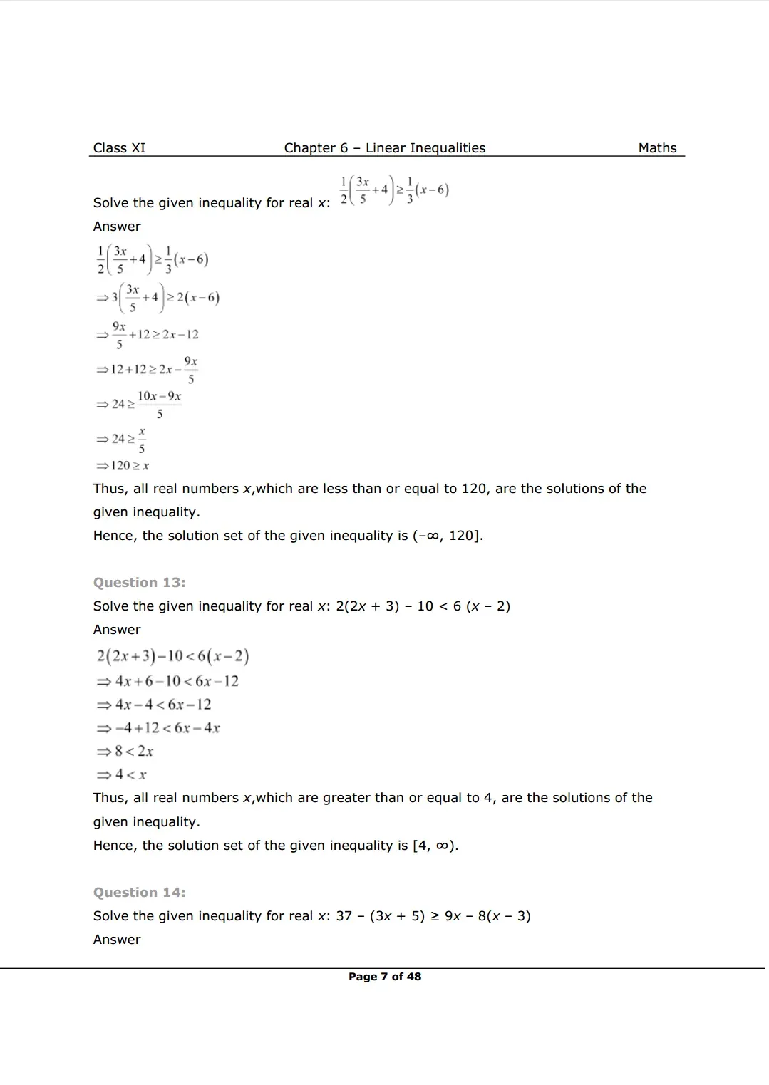 Solutions Image 7