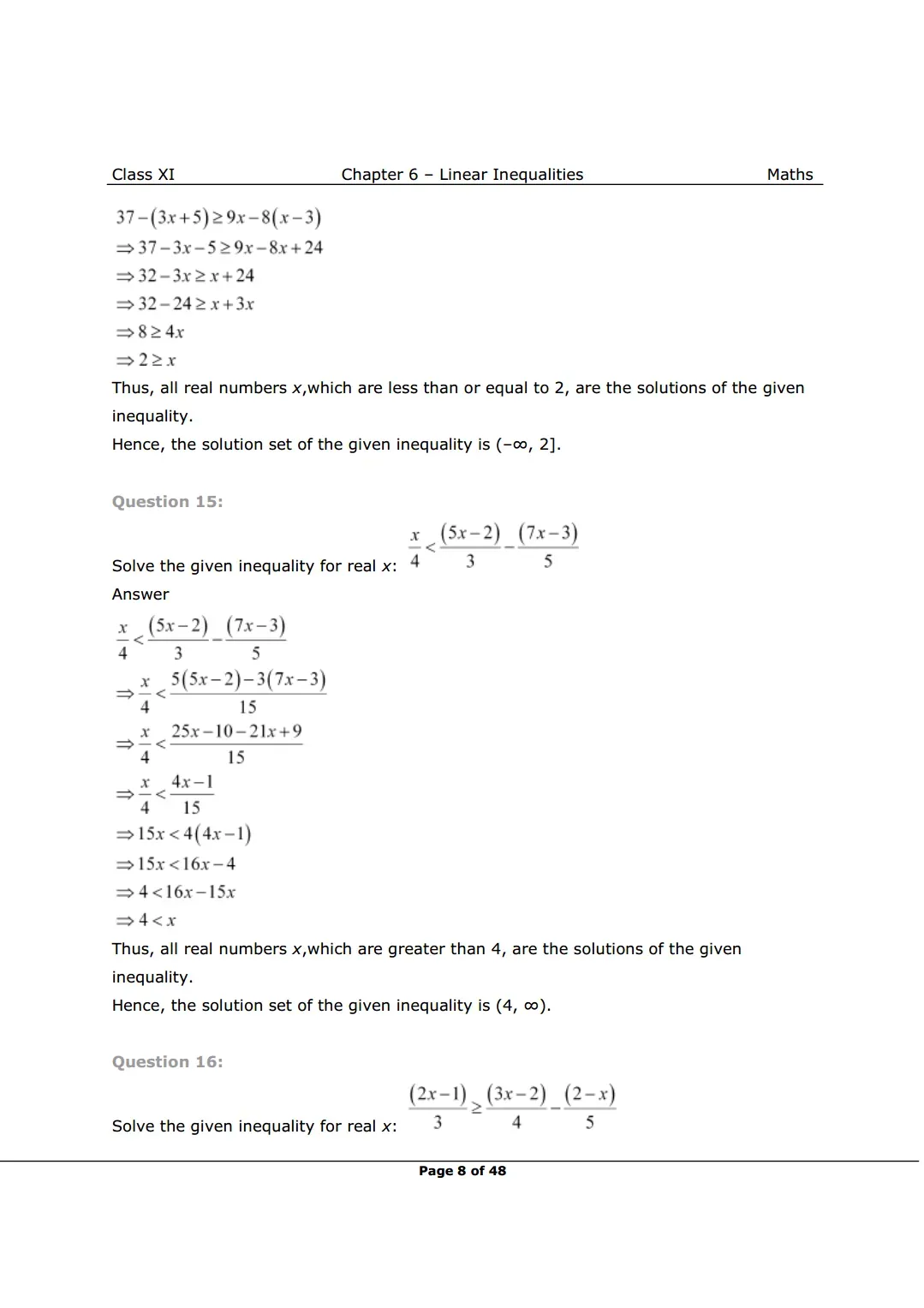 Solutions Image 8
