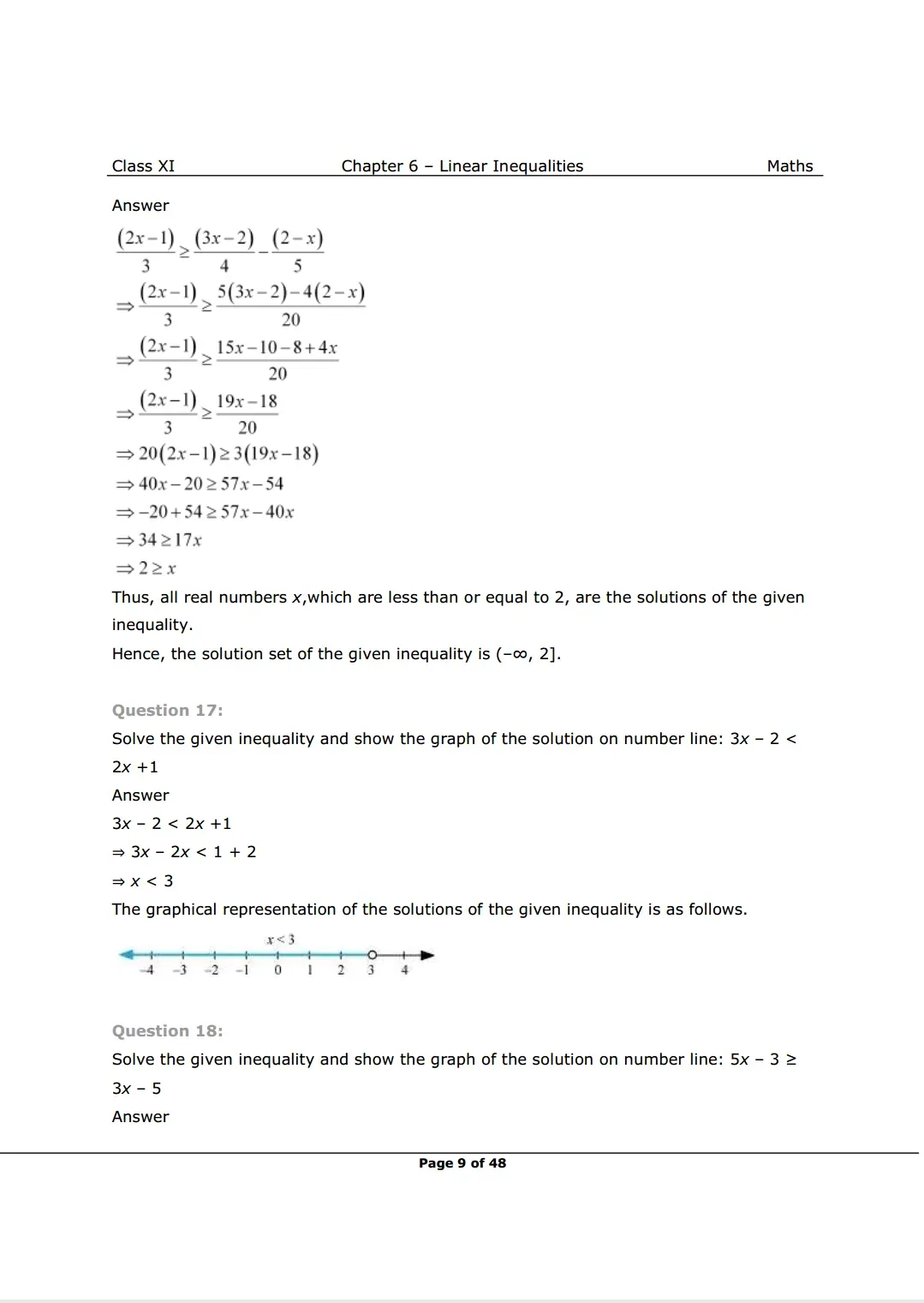 Solutions Image 9