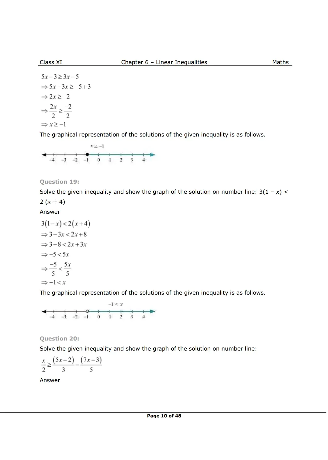Solutions Image 10