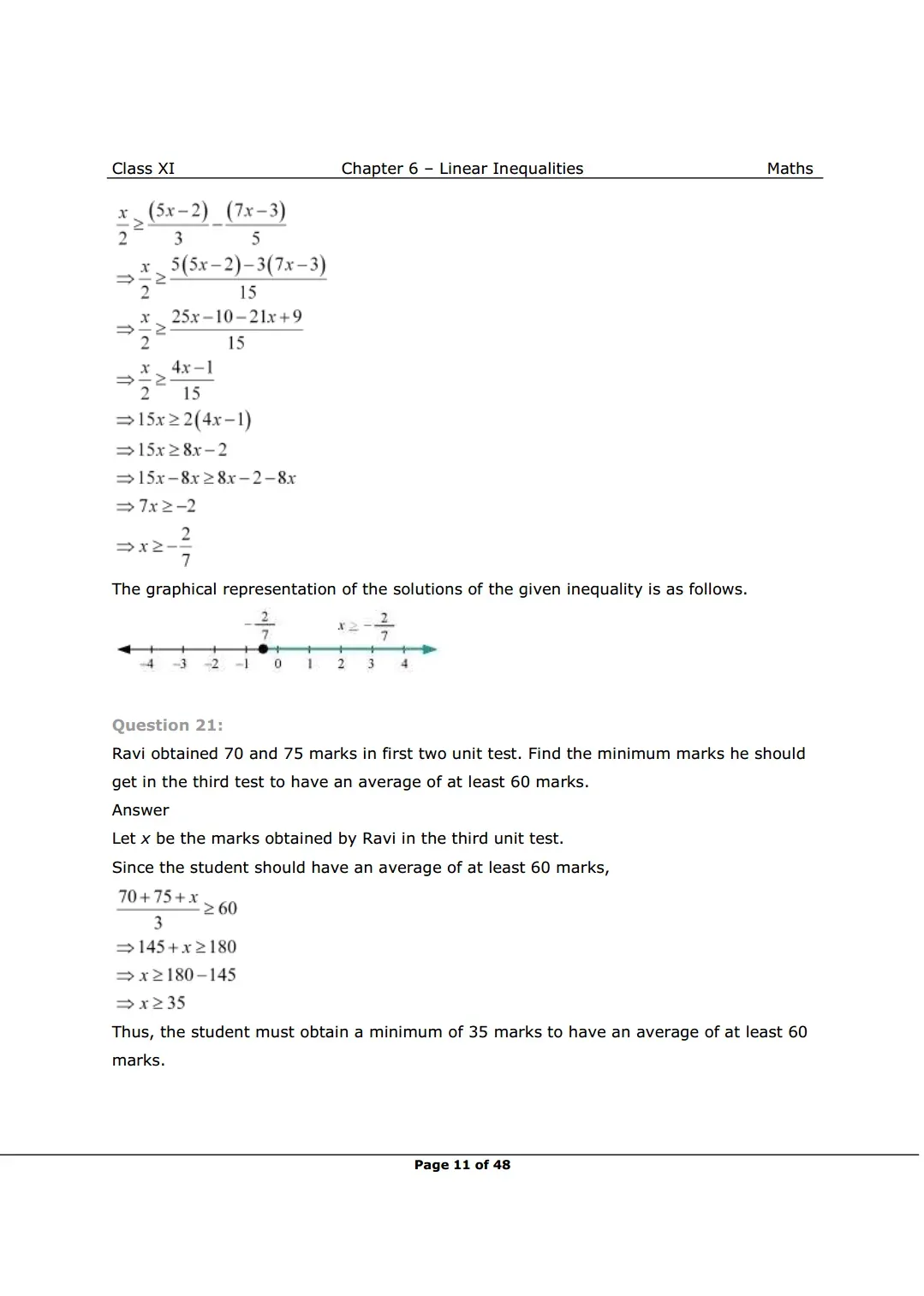 solutions image 11