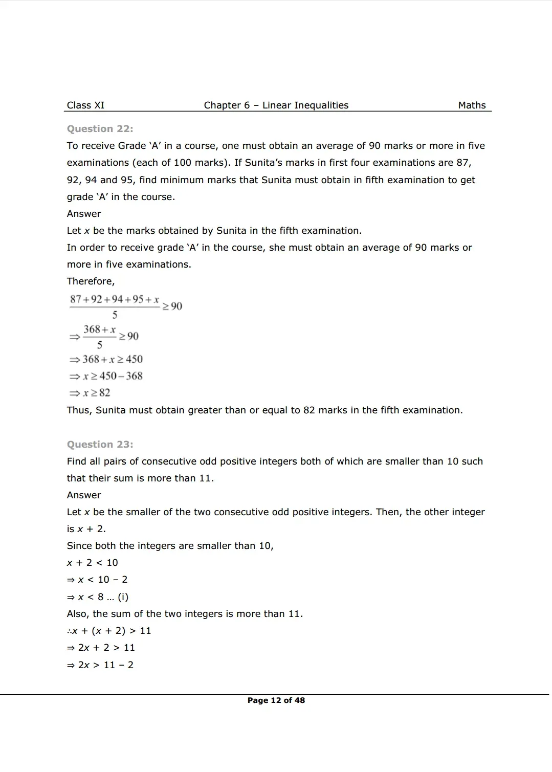 solutions image 12