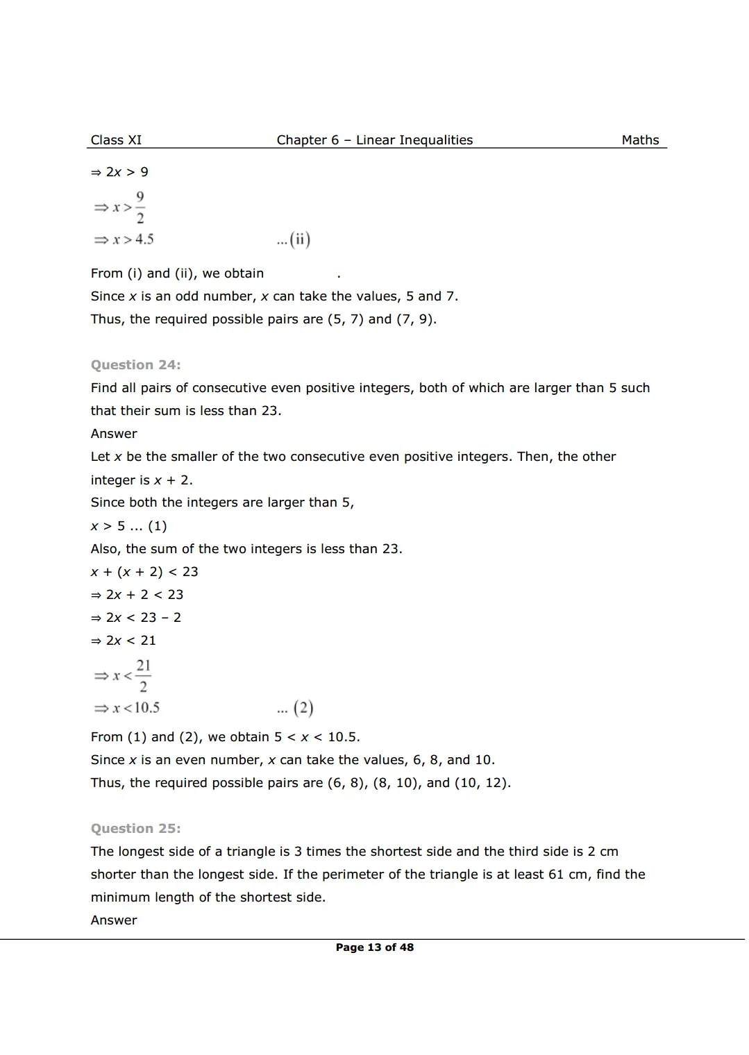 solutions image 13