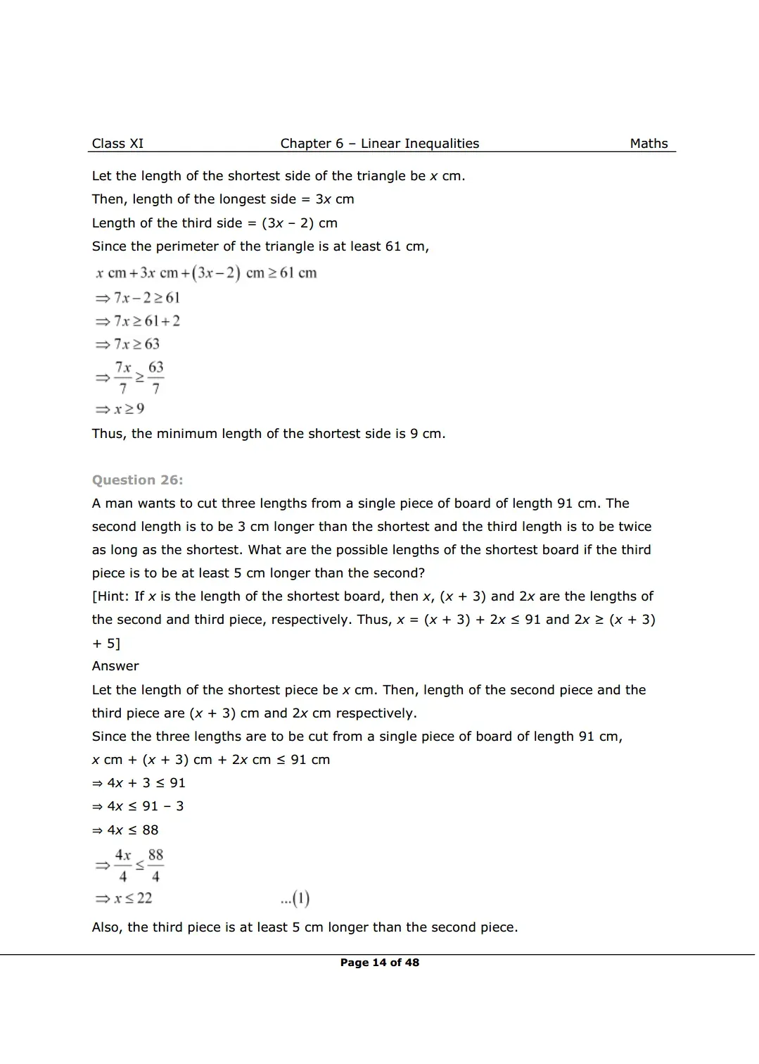 solutions image 14