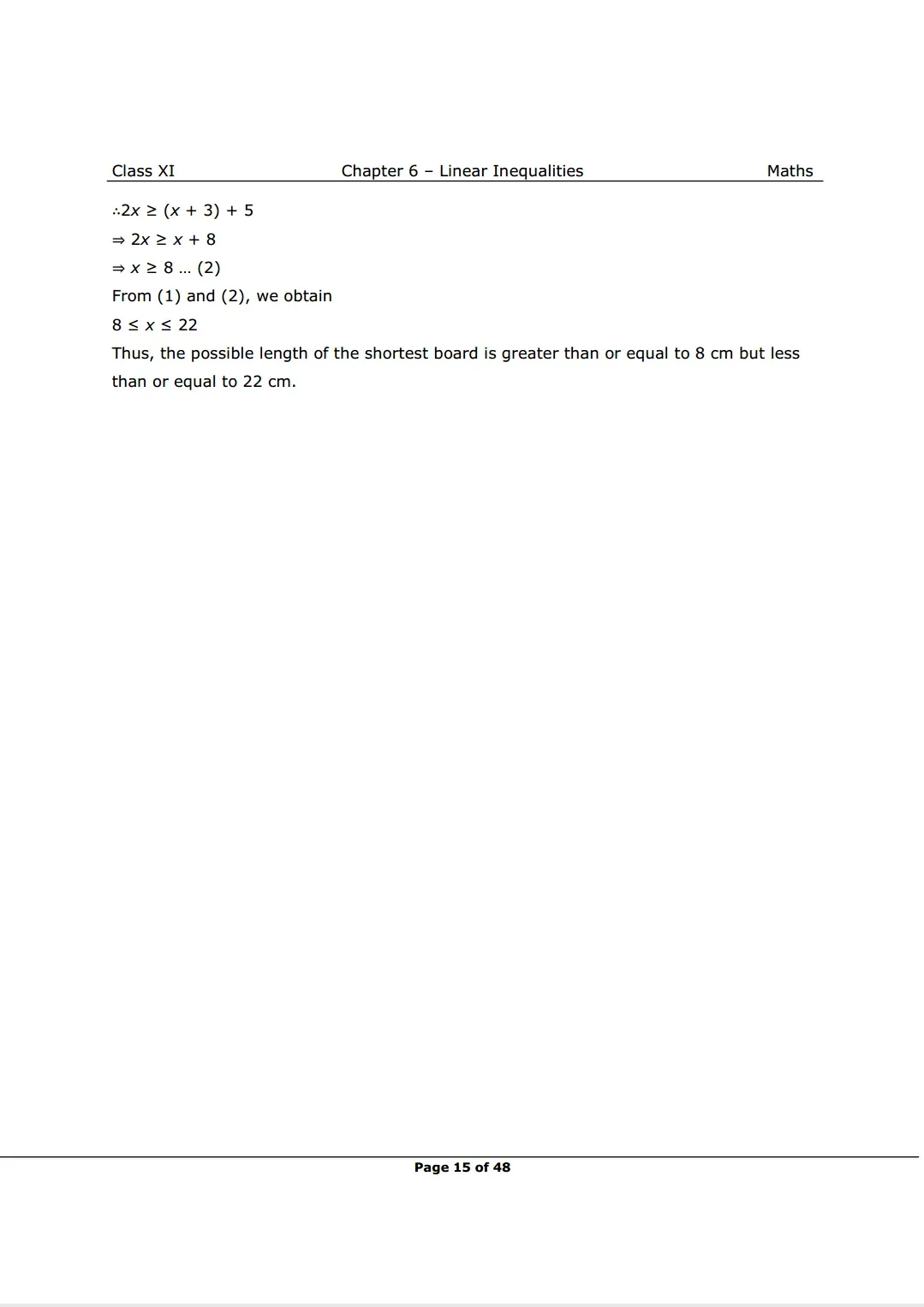 solutions image 15