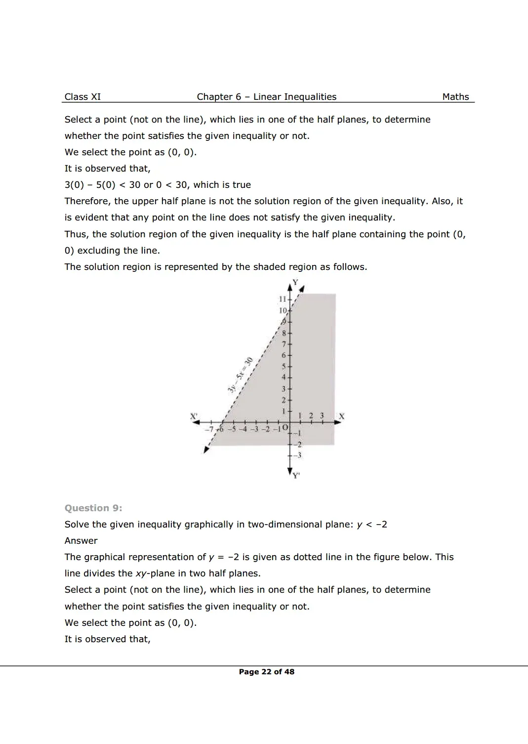 solutions image 7