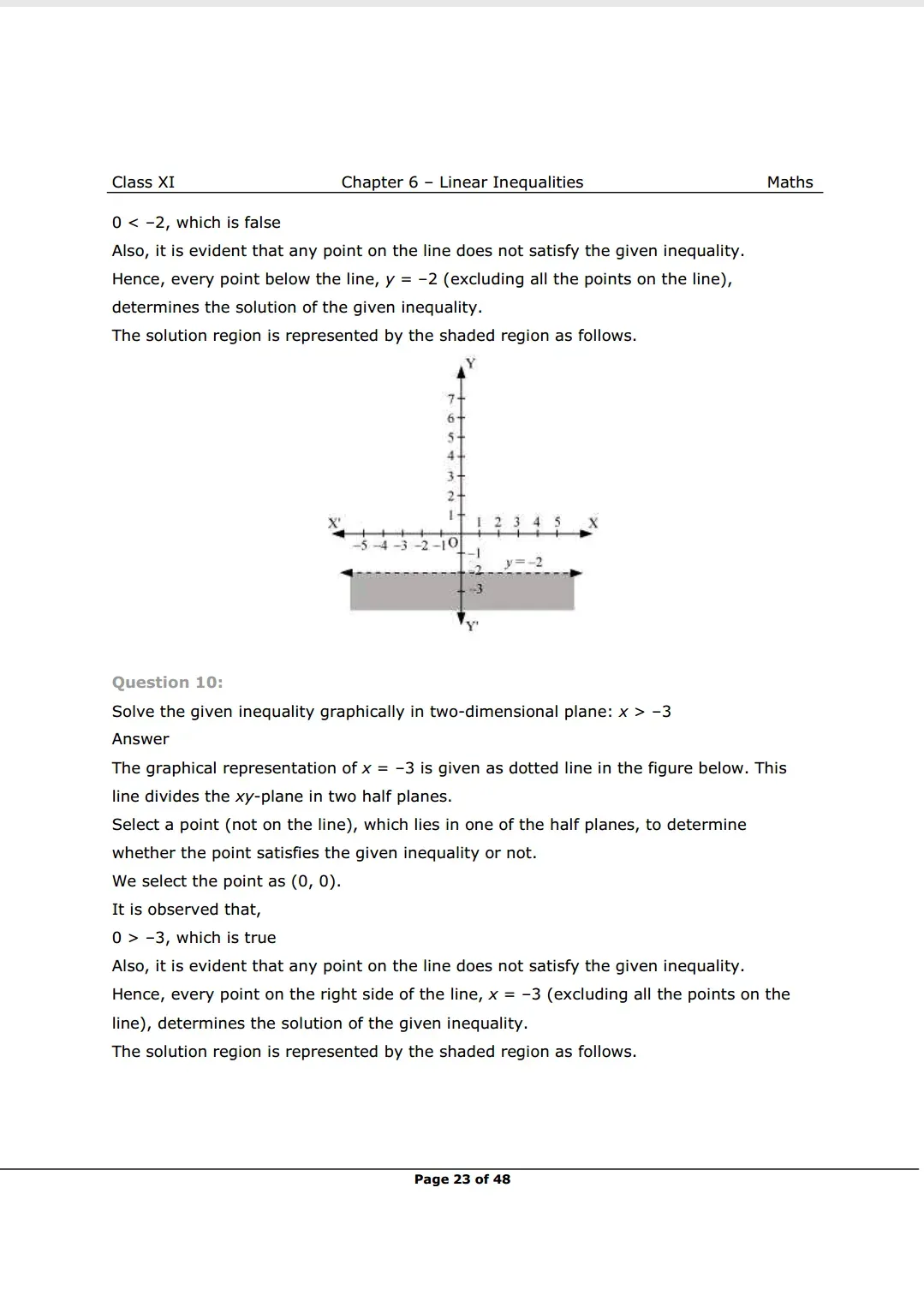 solutions image 8
