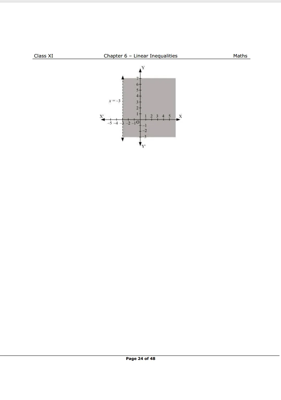 solutions image 9