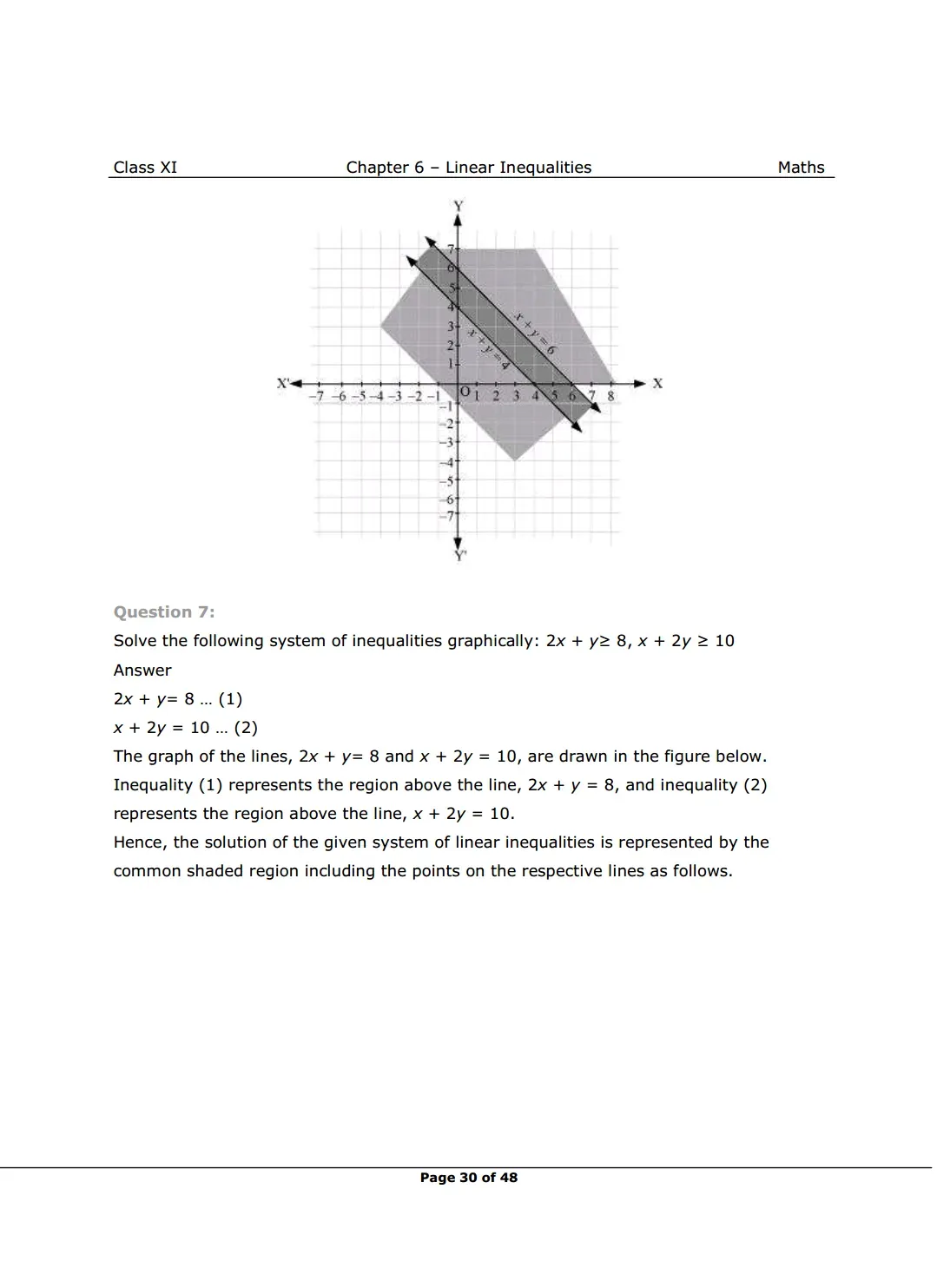 solutions image 6