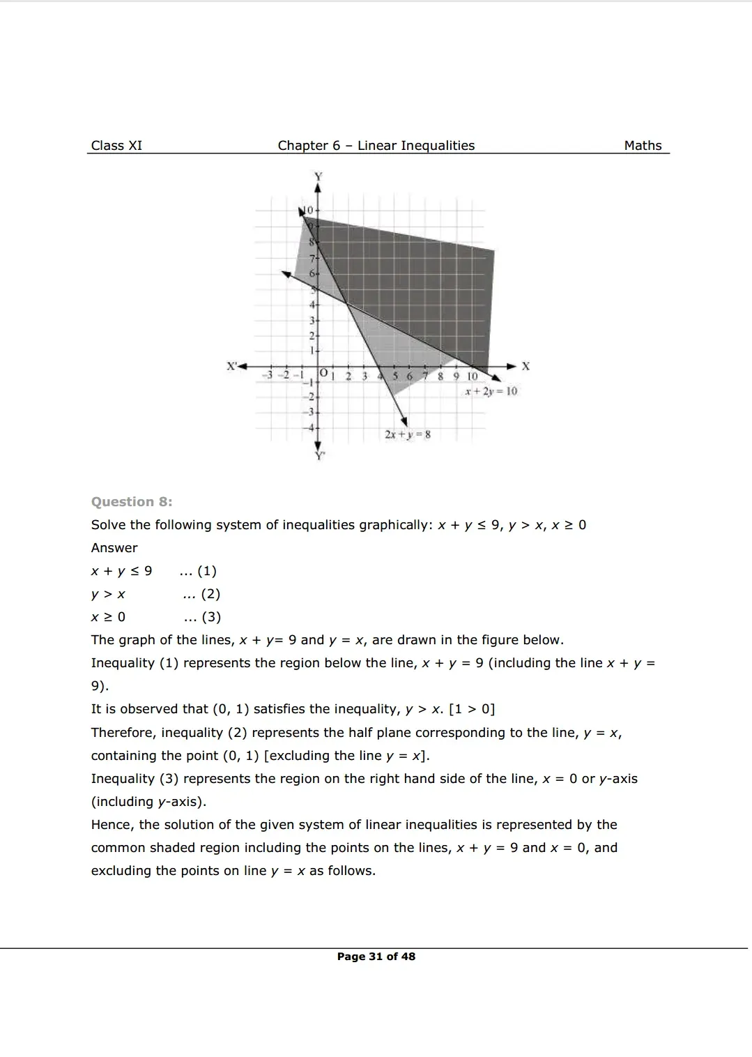 solutions image 7