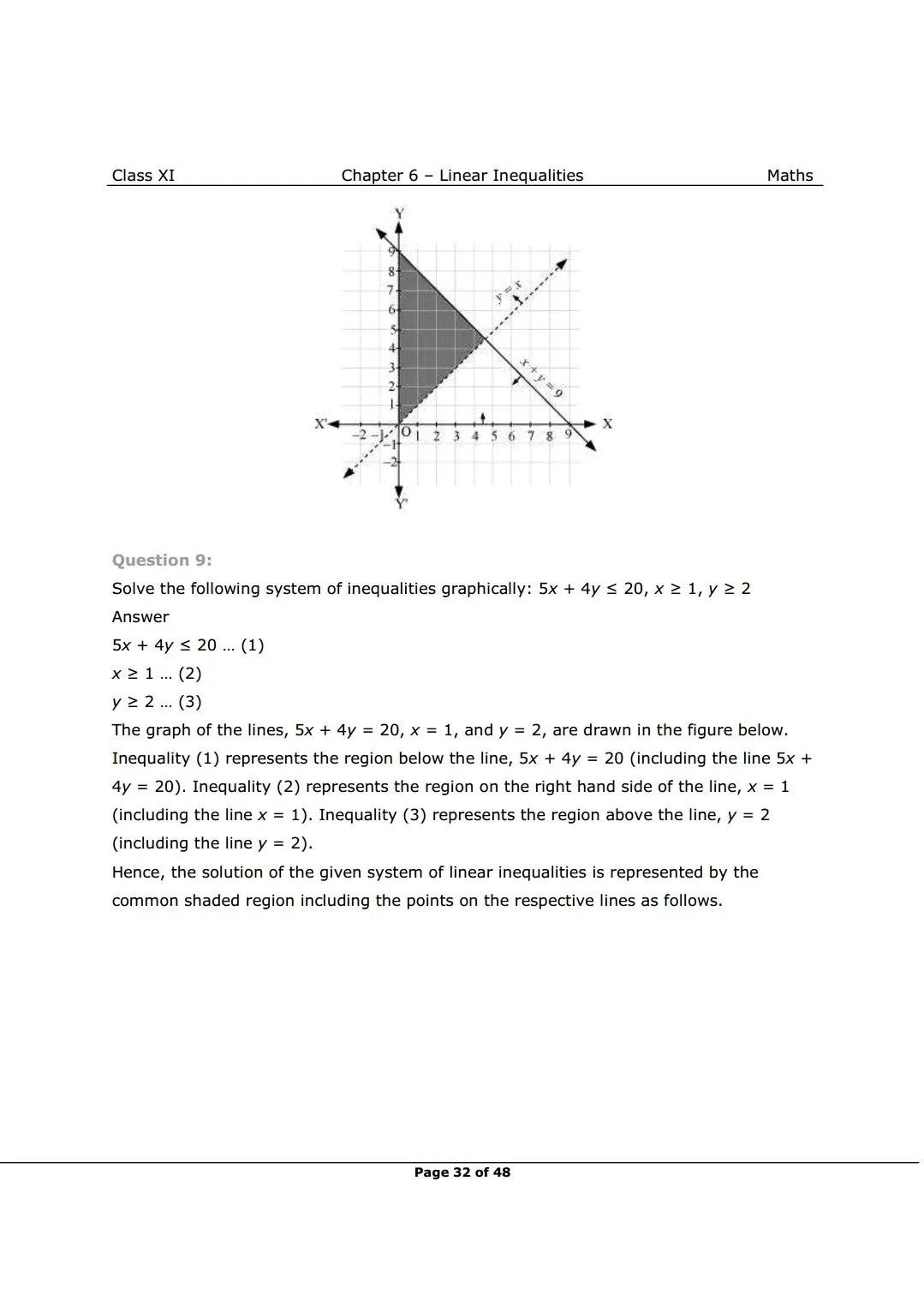 solutions image 8