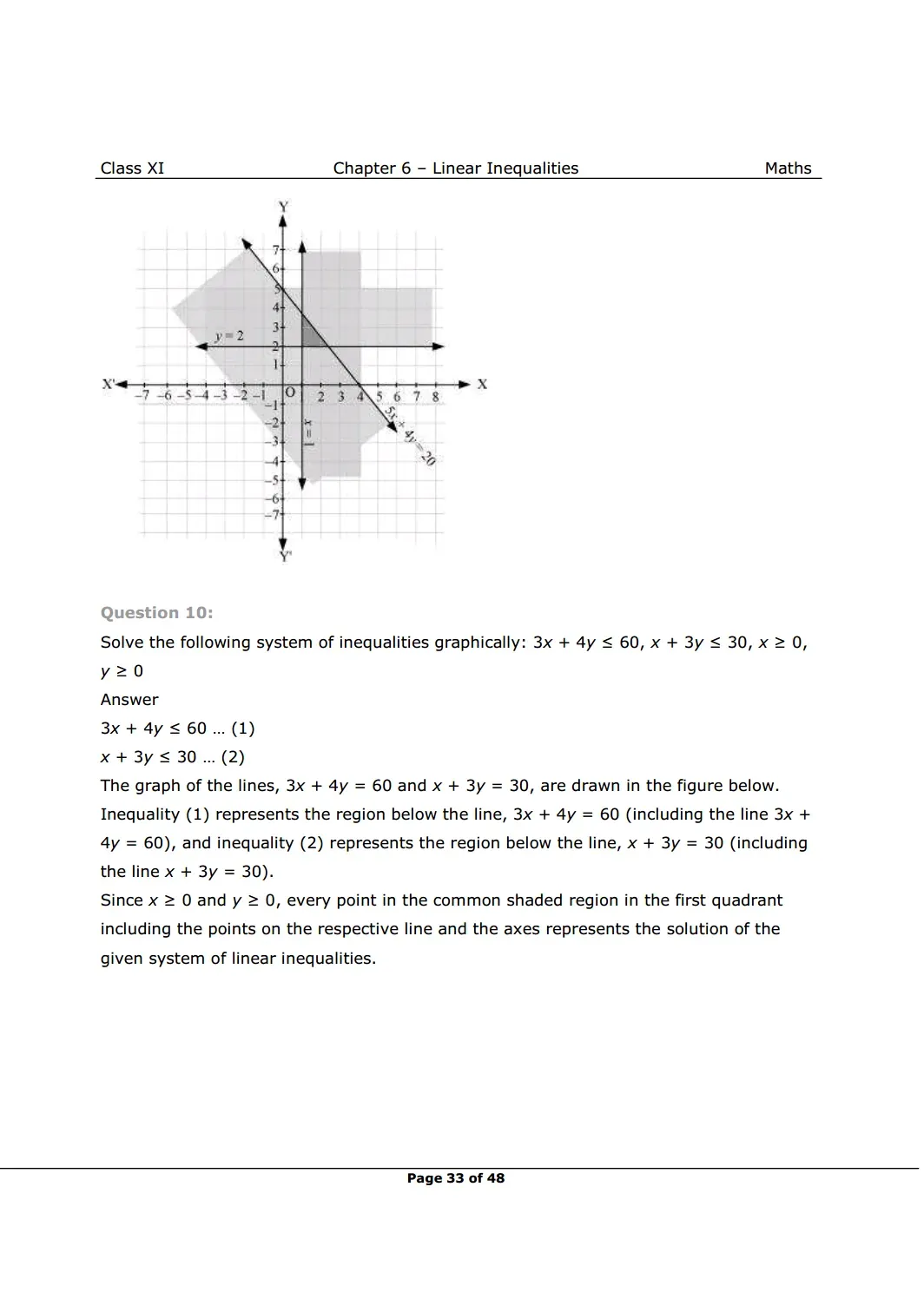solutions image 9