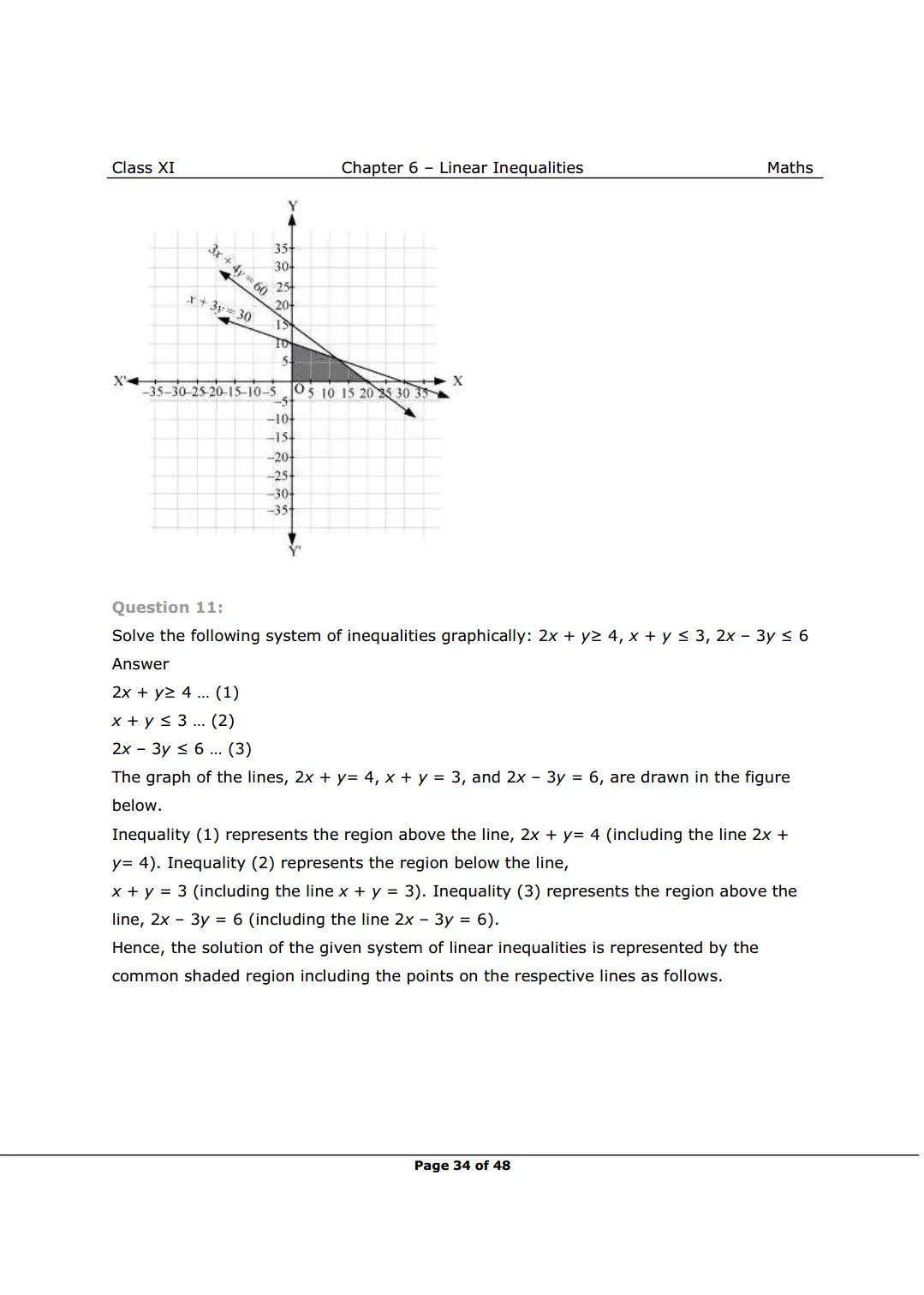solutions image 10
