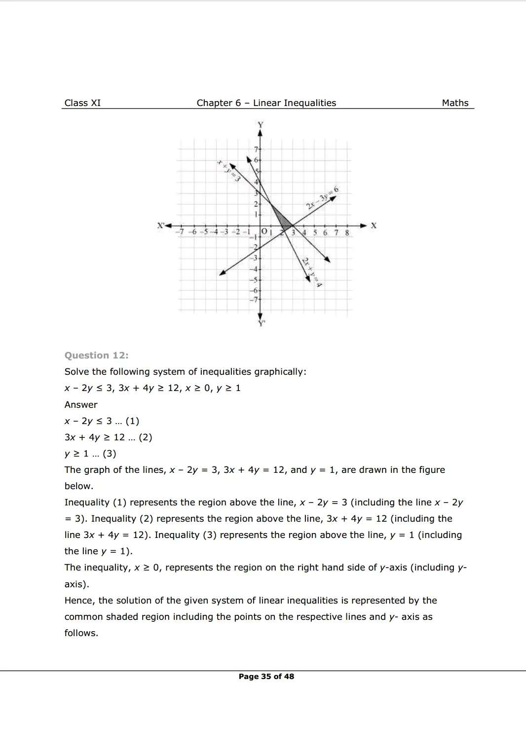 solutions image 11
