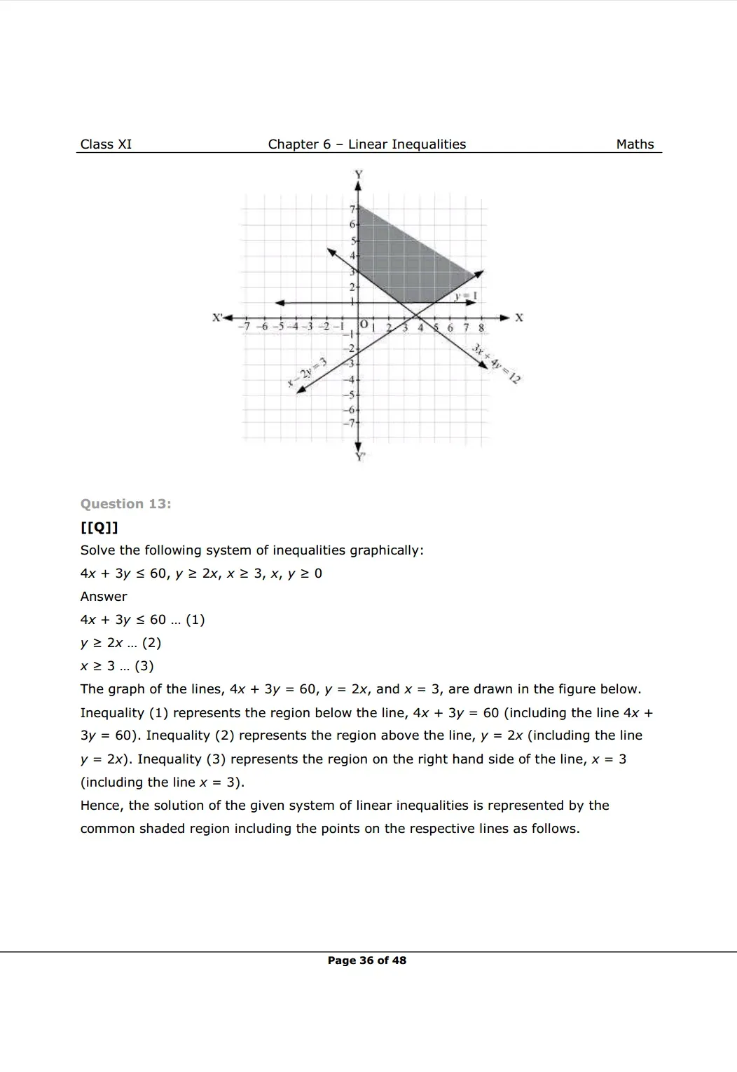 solutions image 12