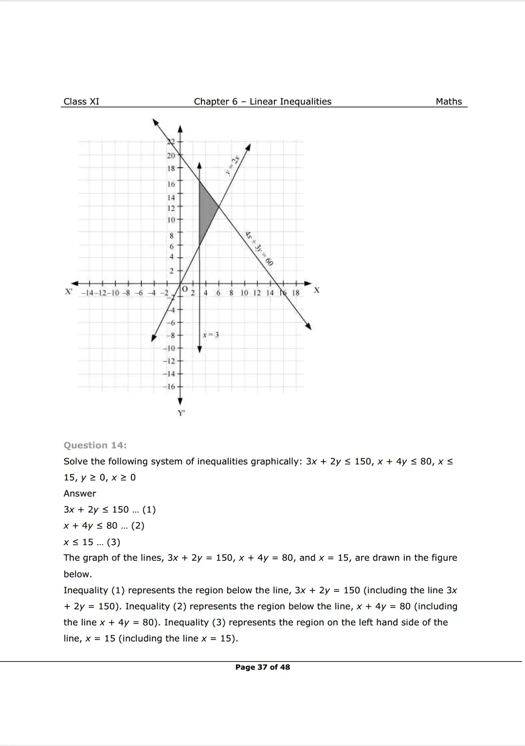 solutions image 13