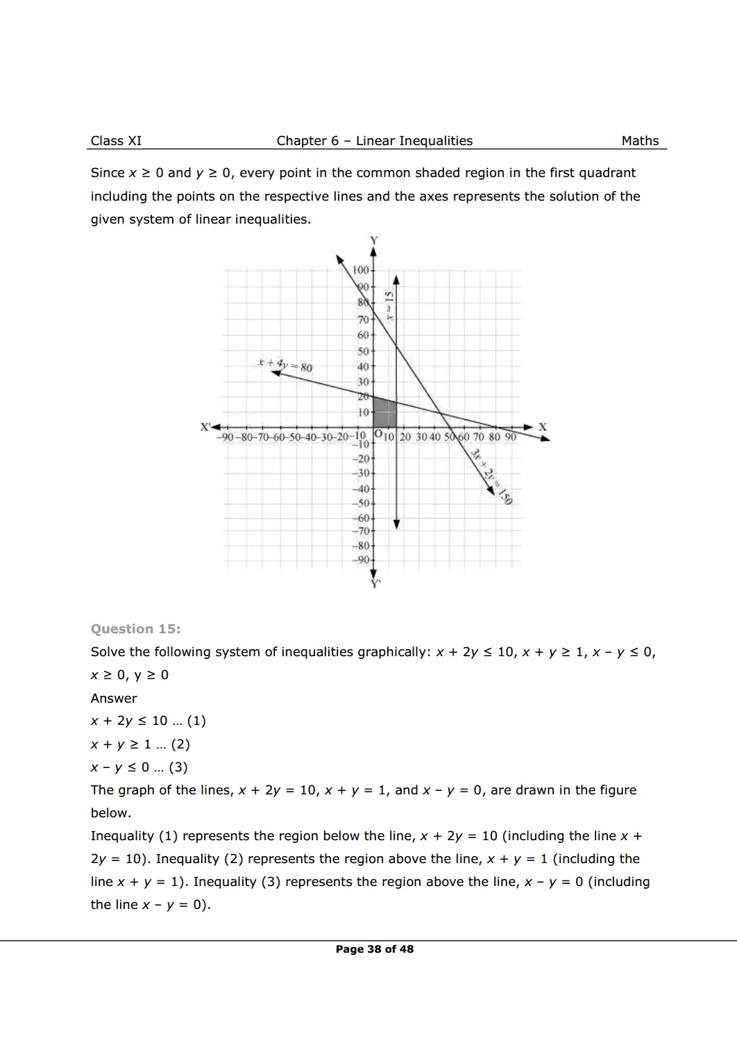 solutions image 14