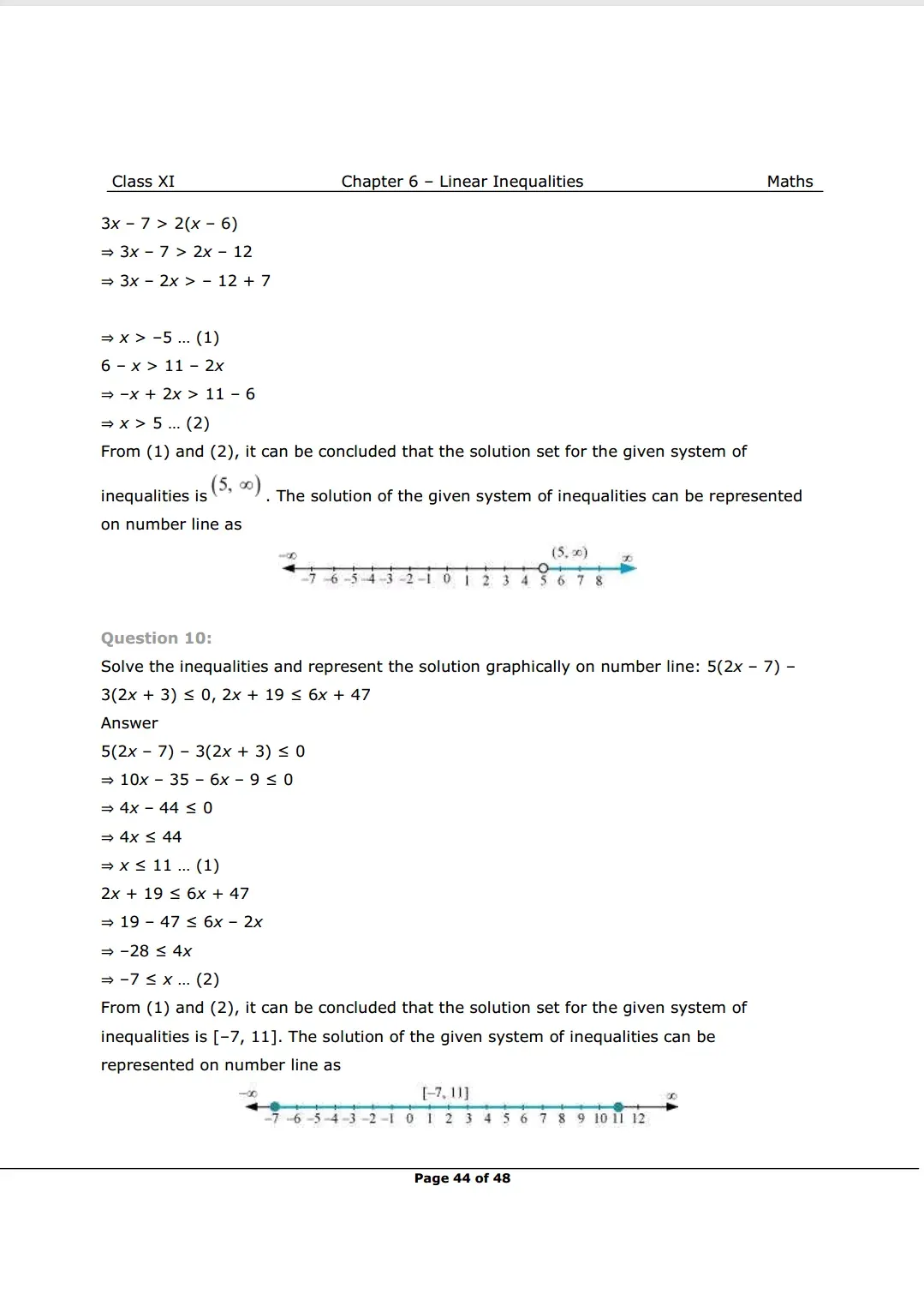 solutions image 5