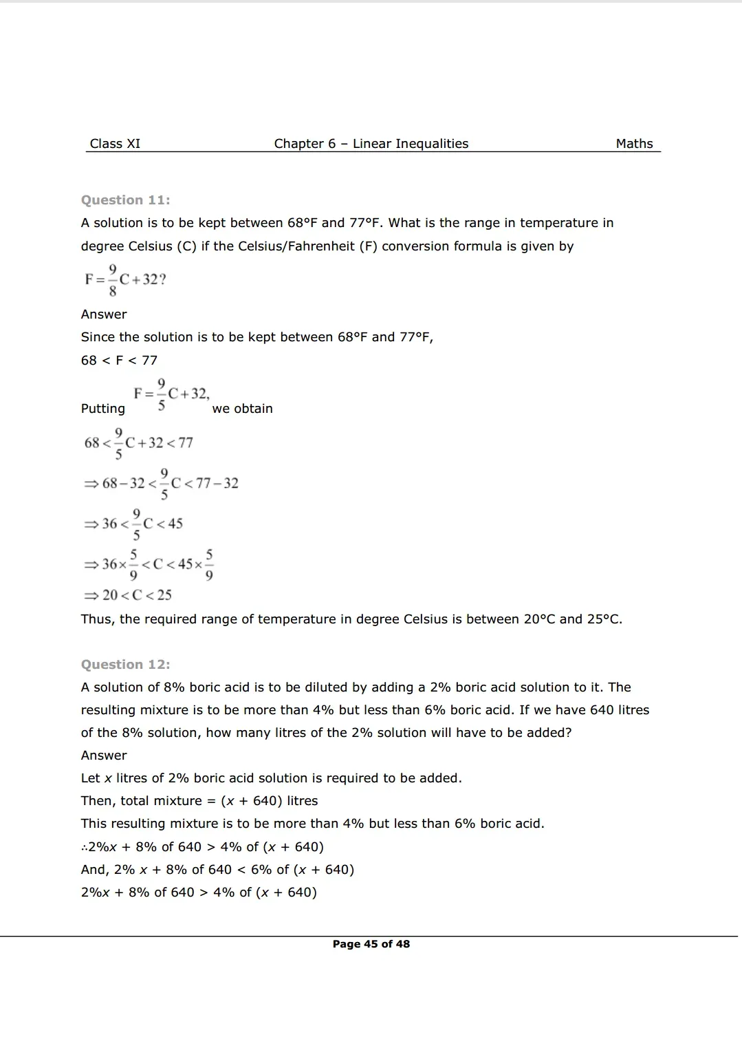 solutions image 6