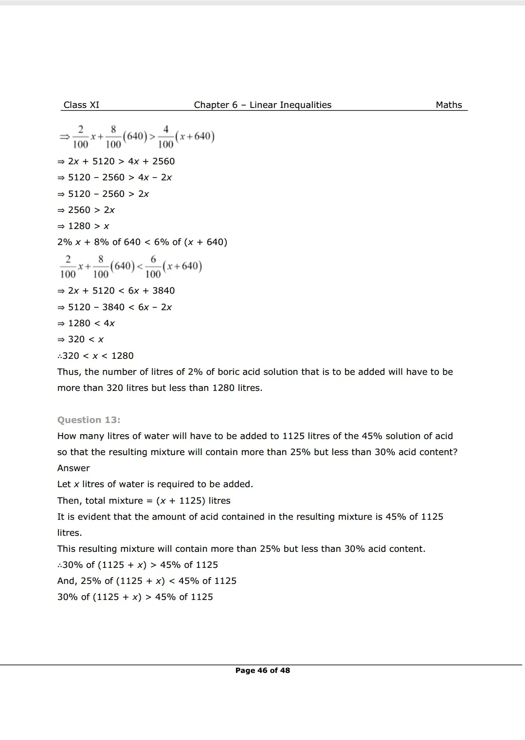 solutions image 7