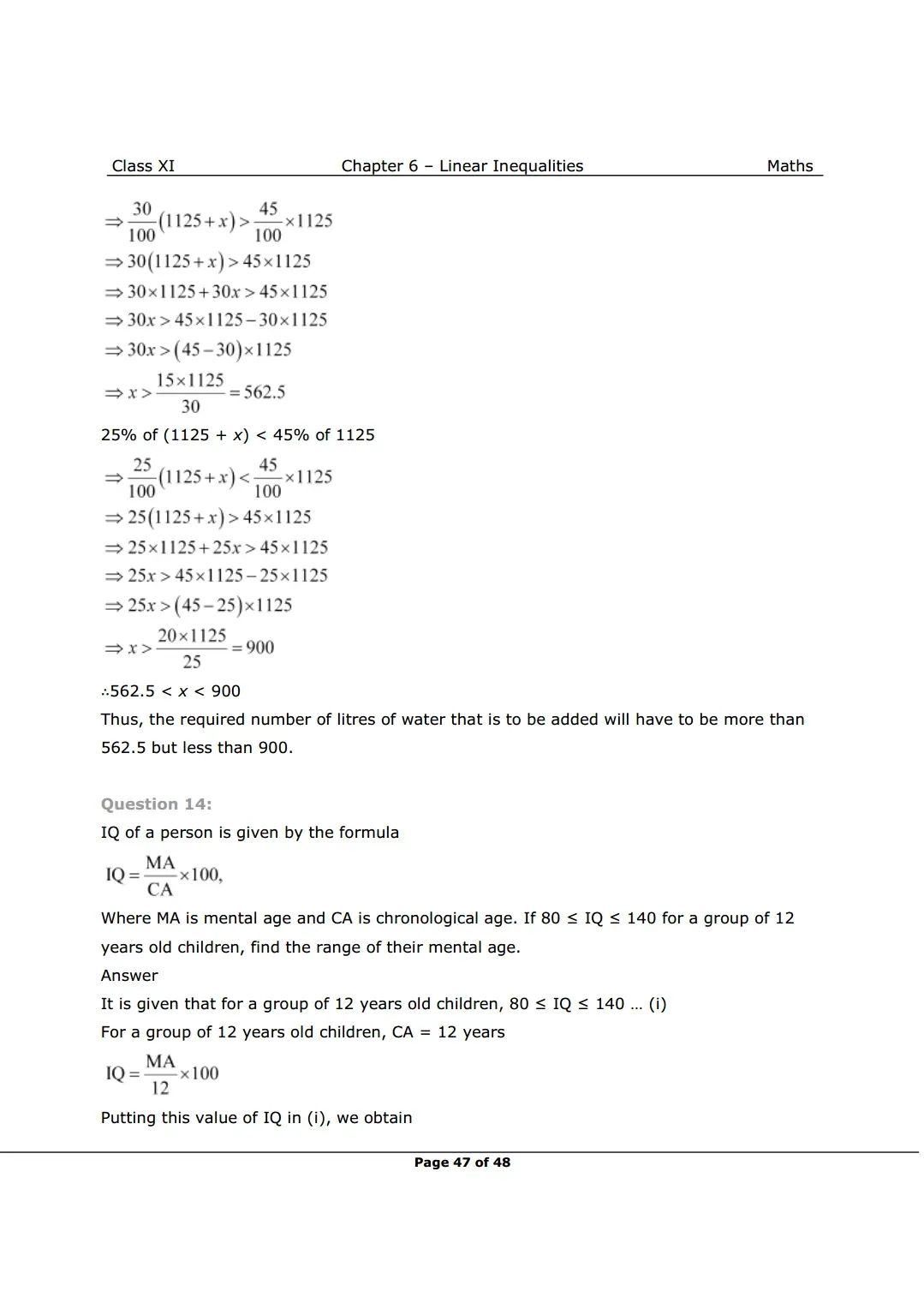 solutions image 8