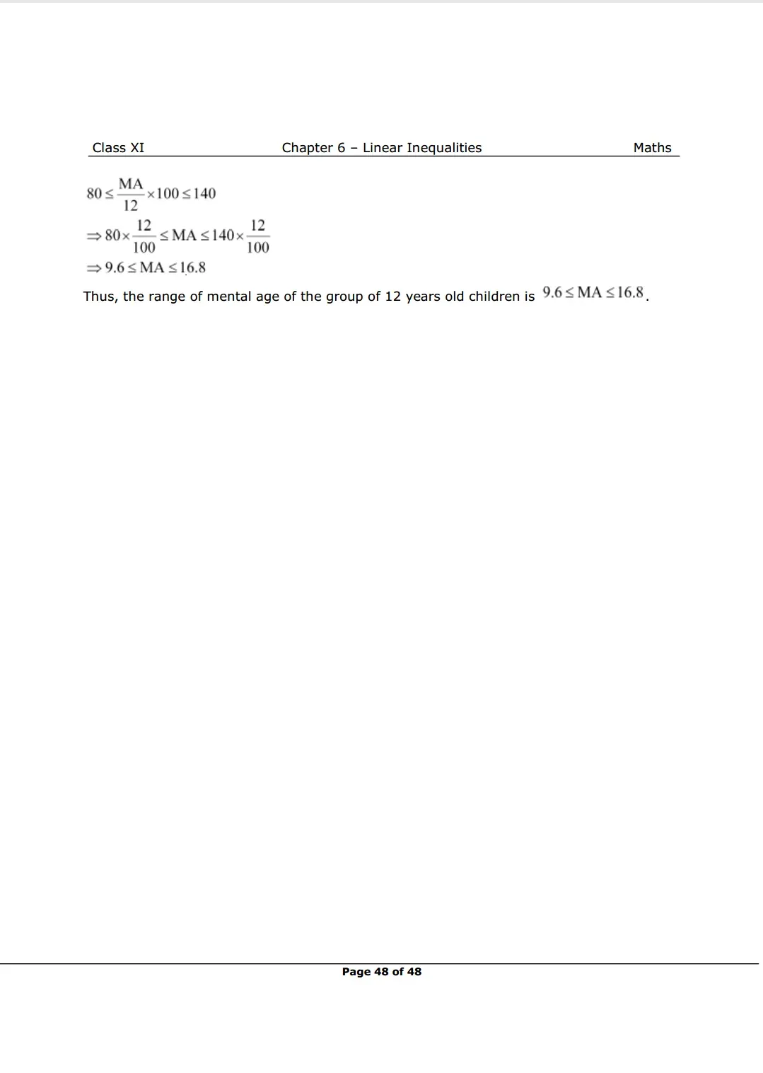 solutions image 9