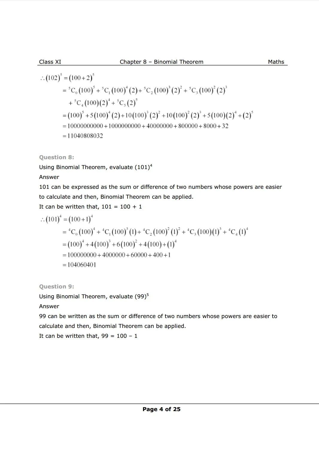 Solutions Image 4