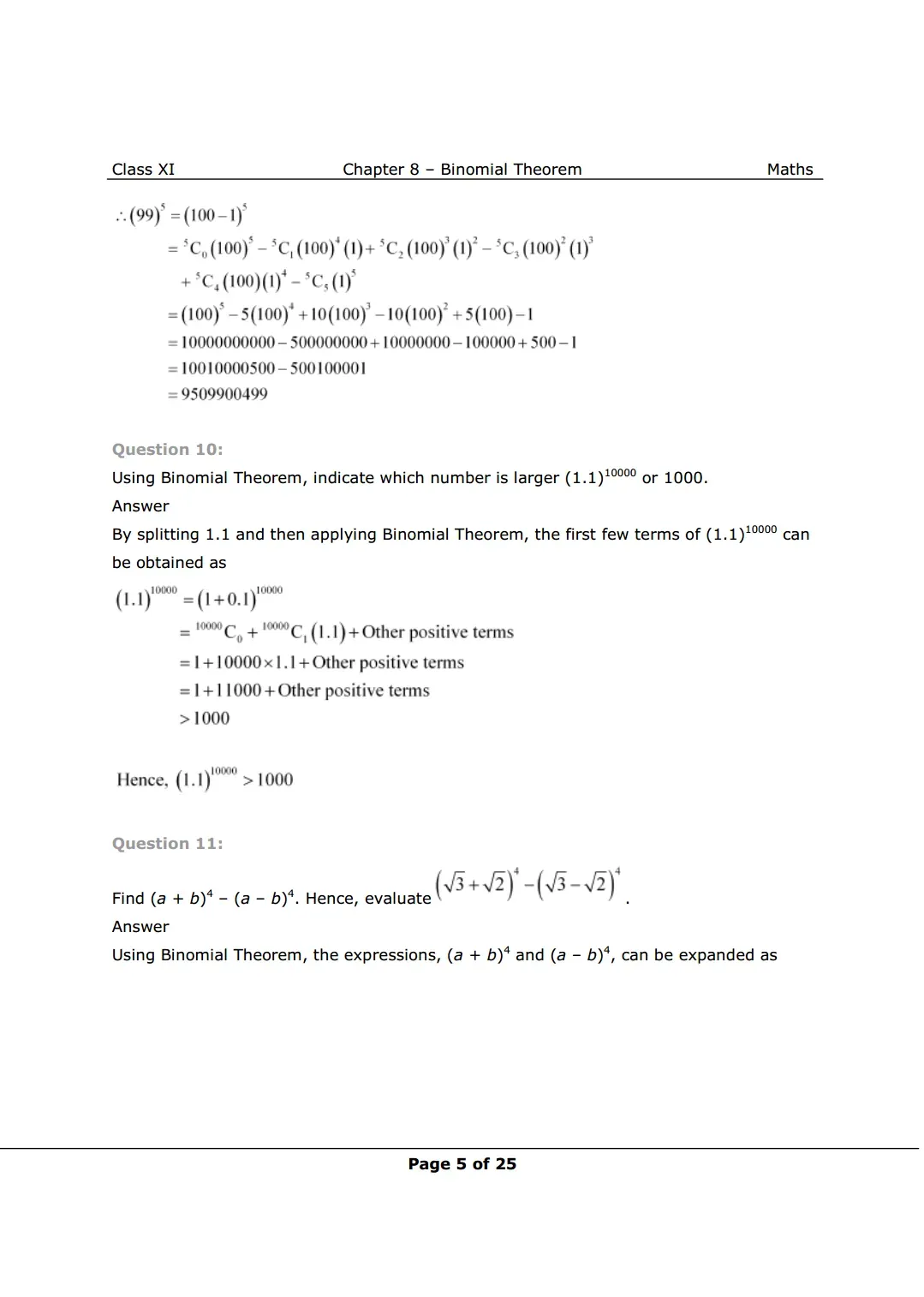 Solutions Image 5