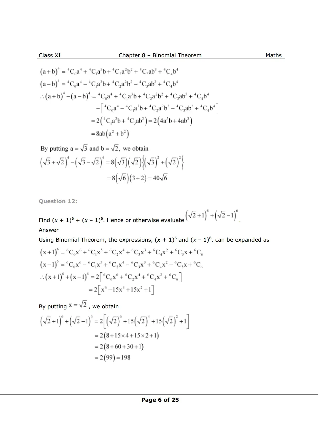 Solutions Image 6