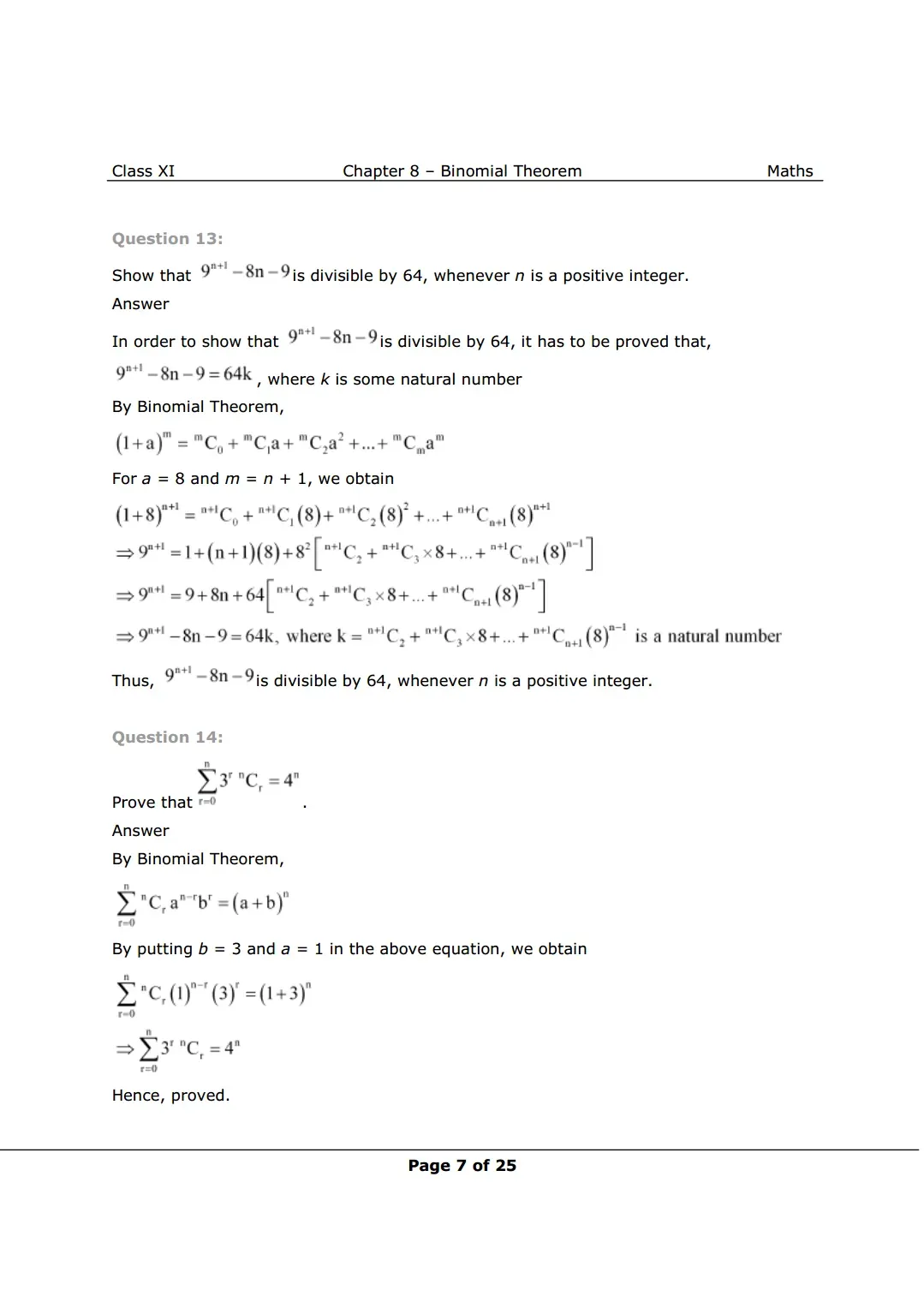 Solutions Image 7