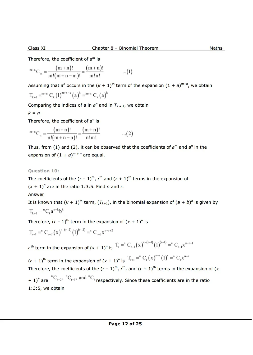solutions image 4