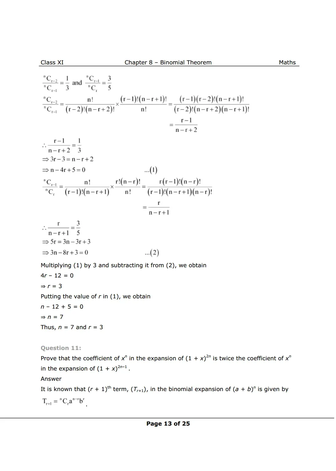 solutions image 5