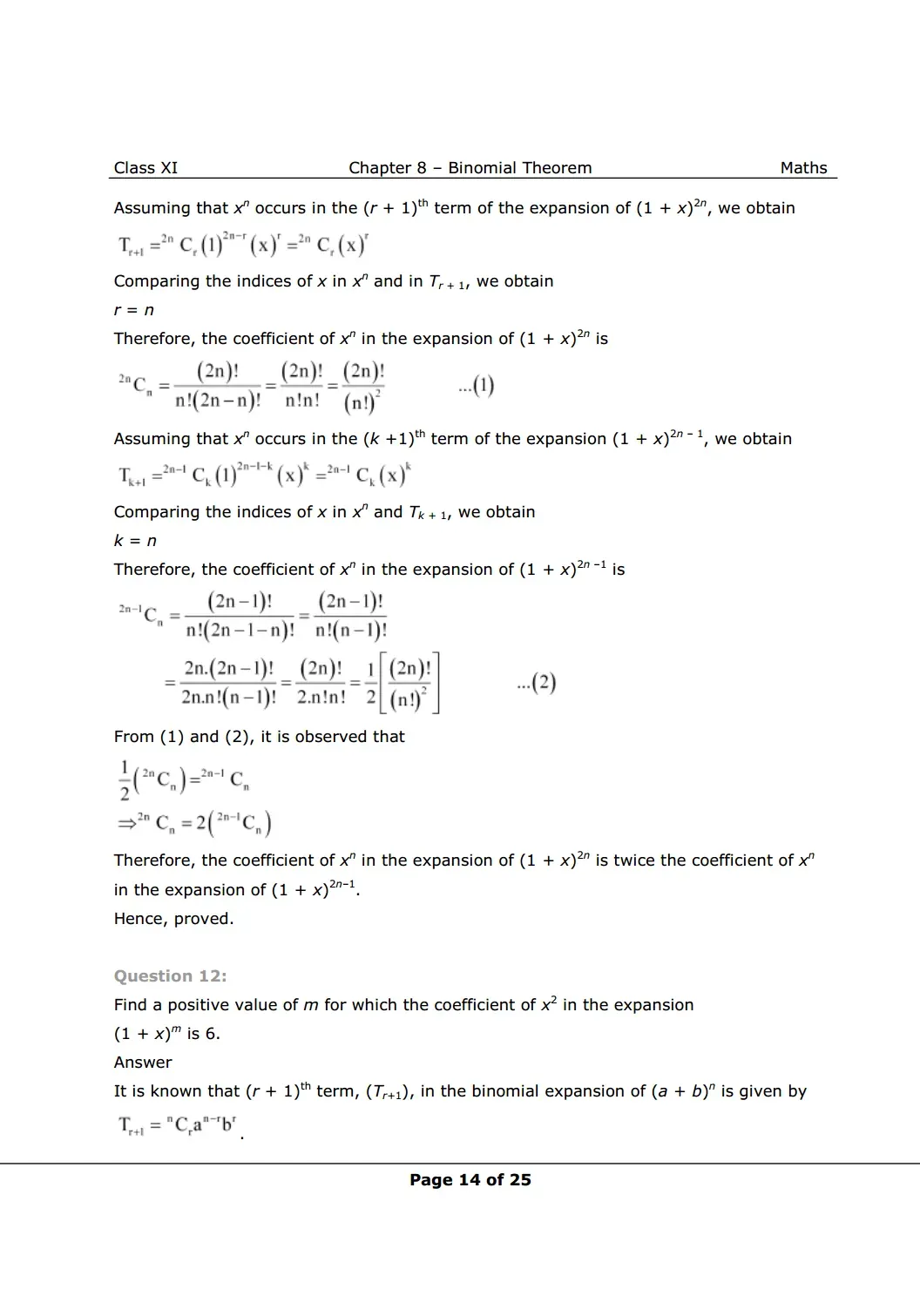solutions image 6