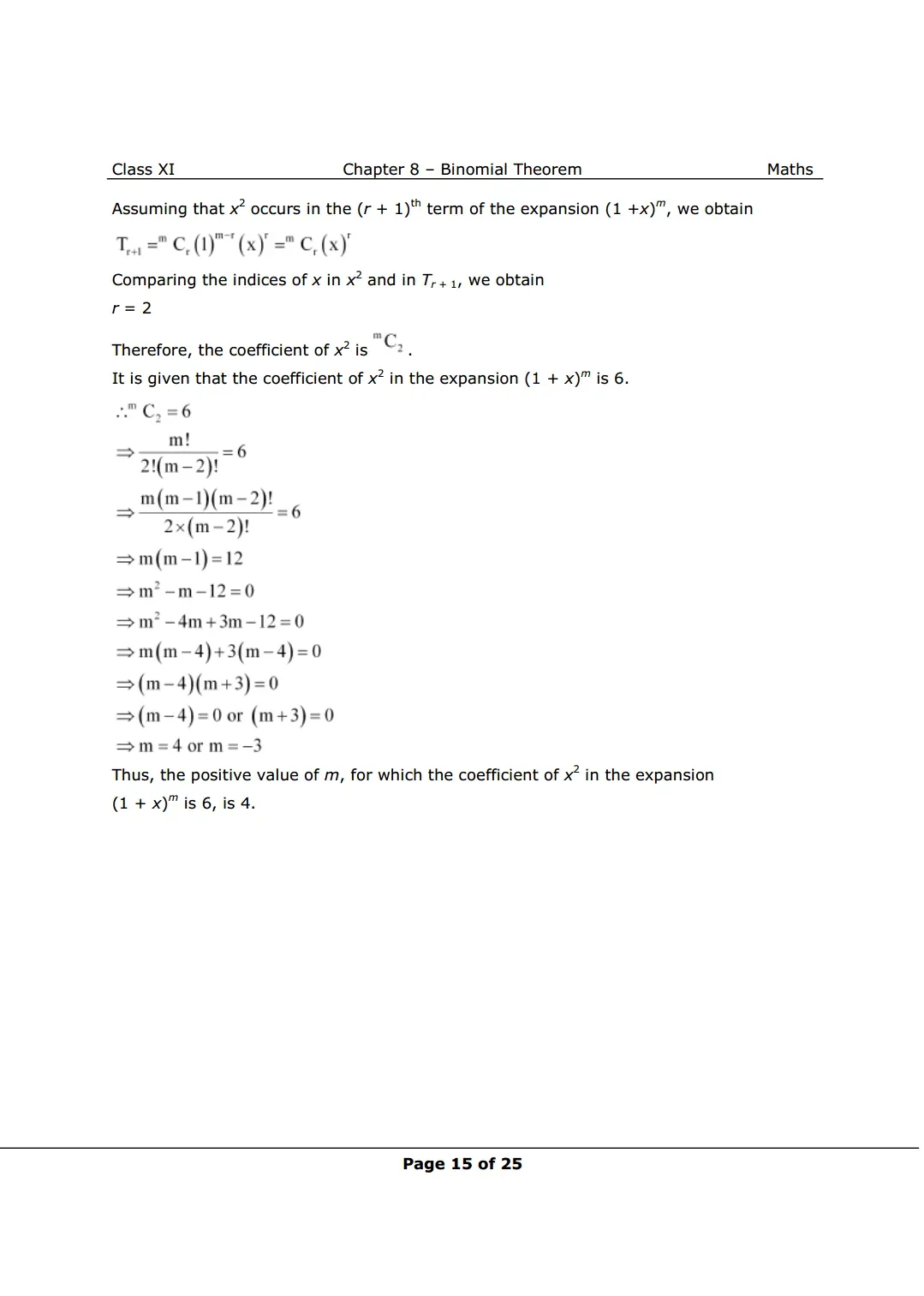 solutions image 7