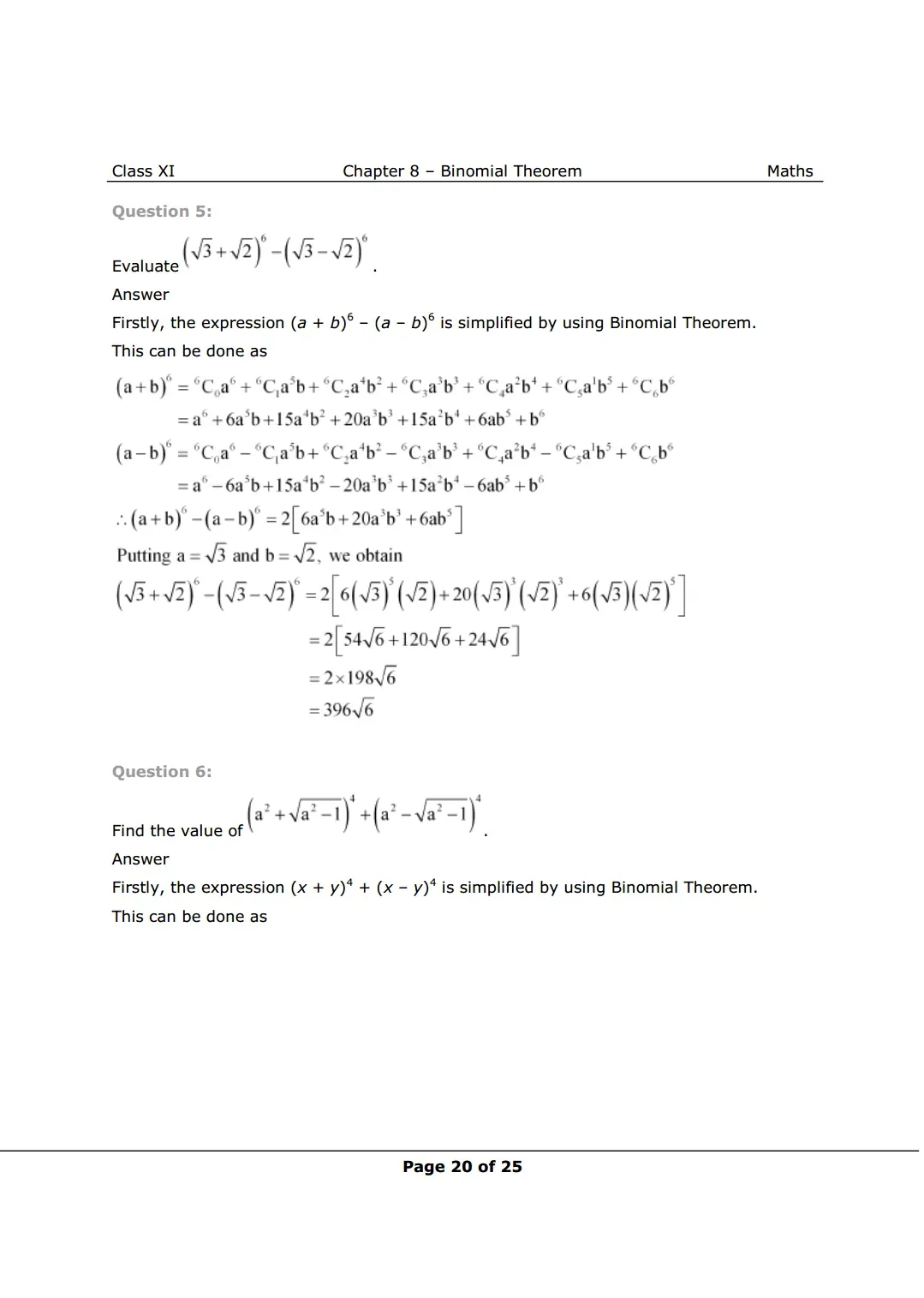 solutions image 5