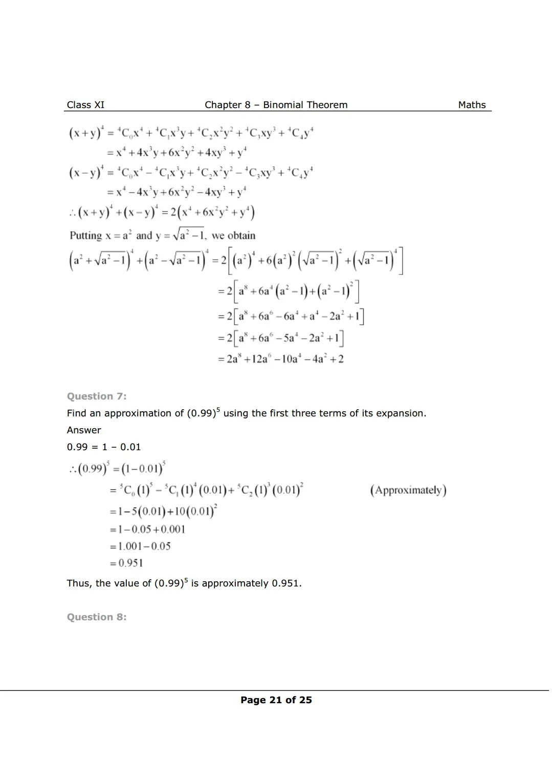 solutions image 6