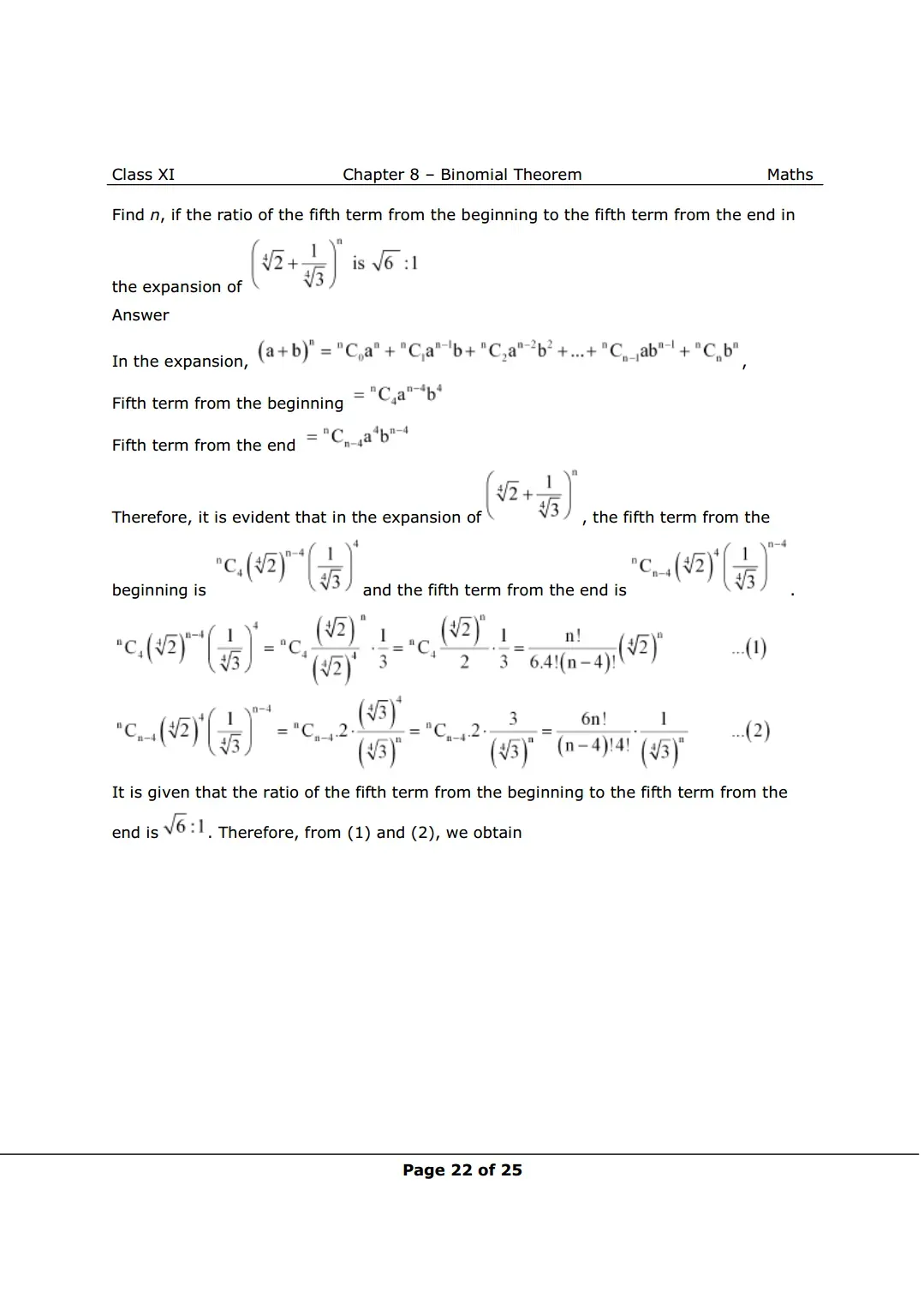 solutions image 7