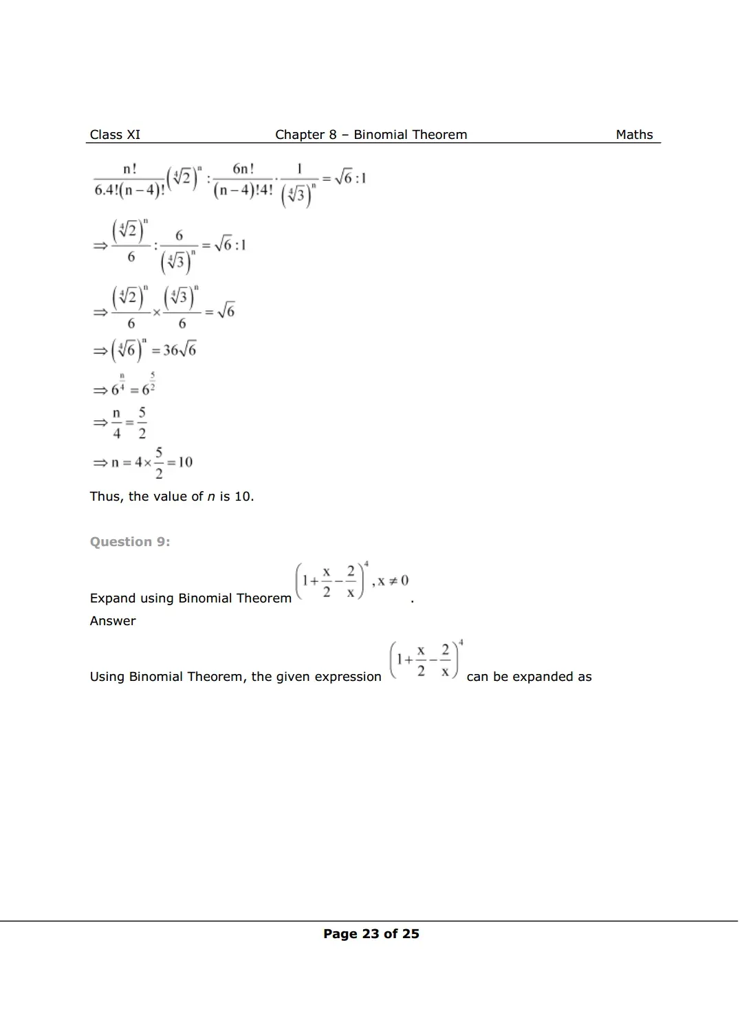 solutions image 8